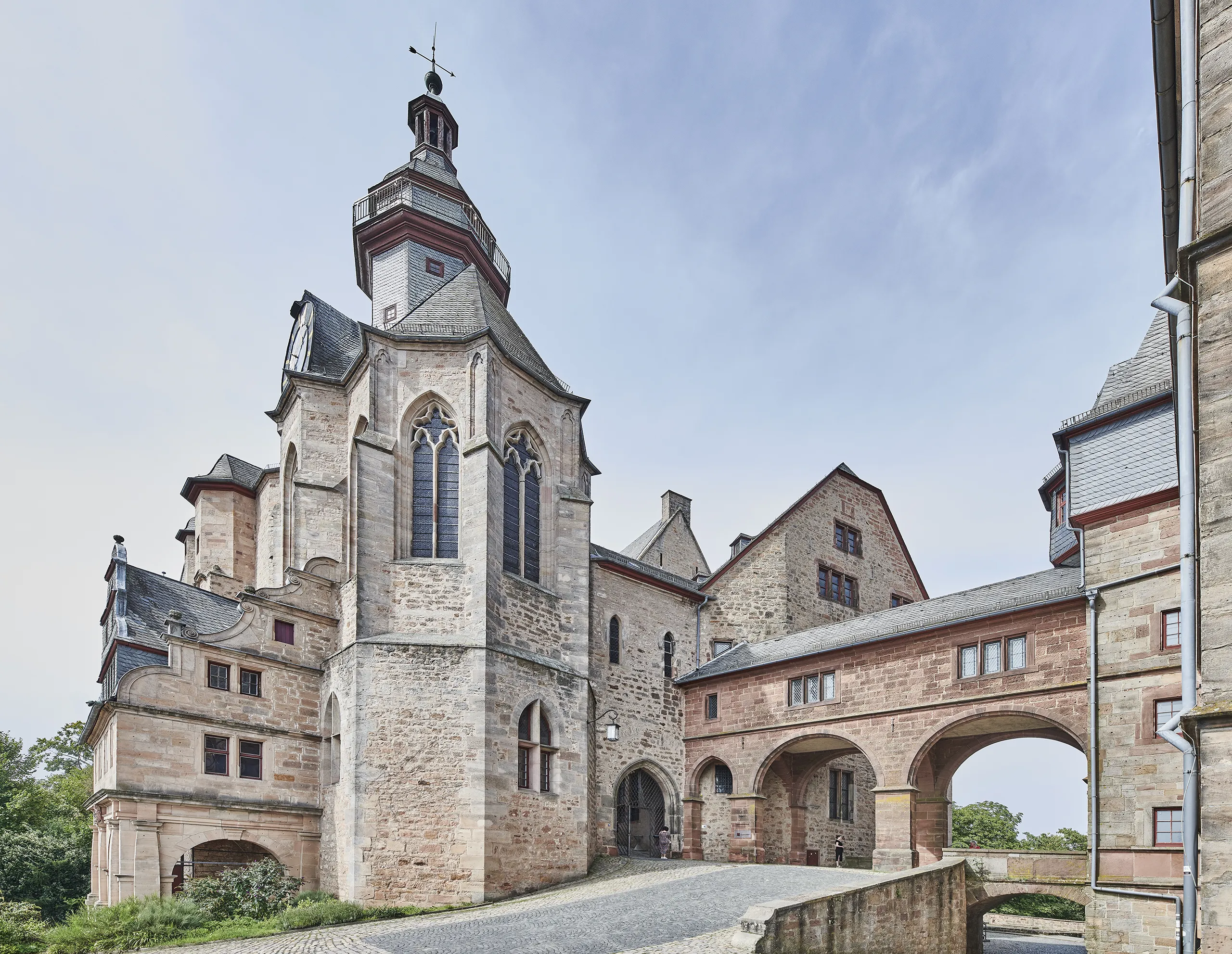 230824_HT_LAHNTAL_MARBURG_0227_FINAL_DRUCK_V1