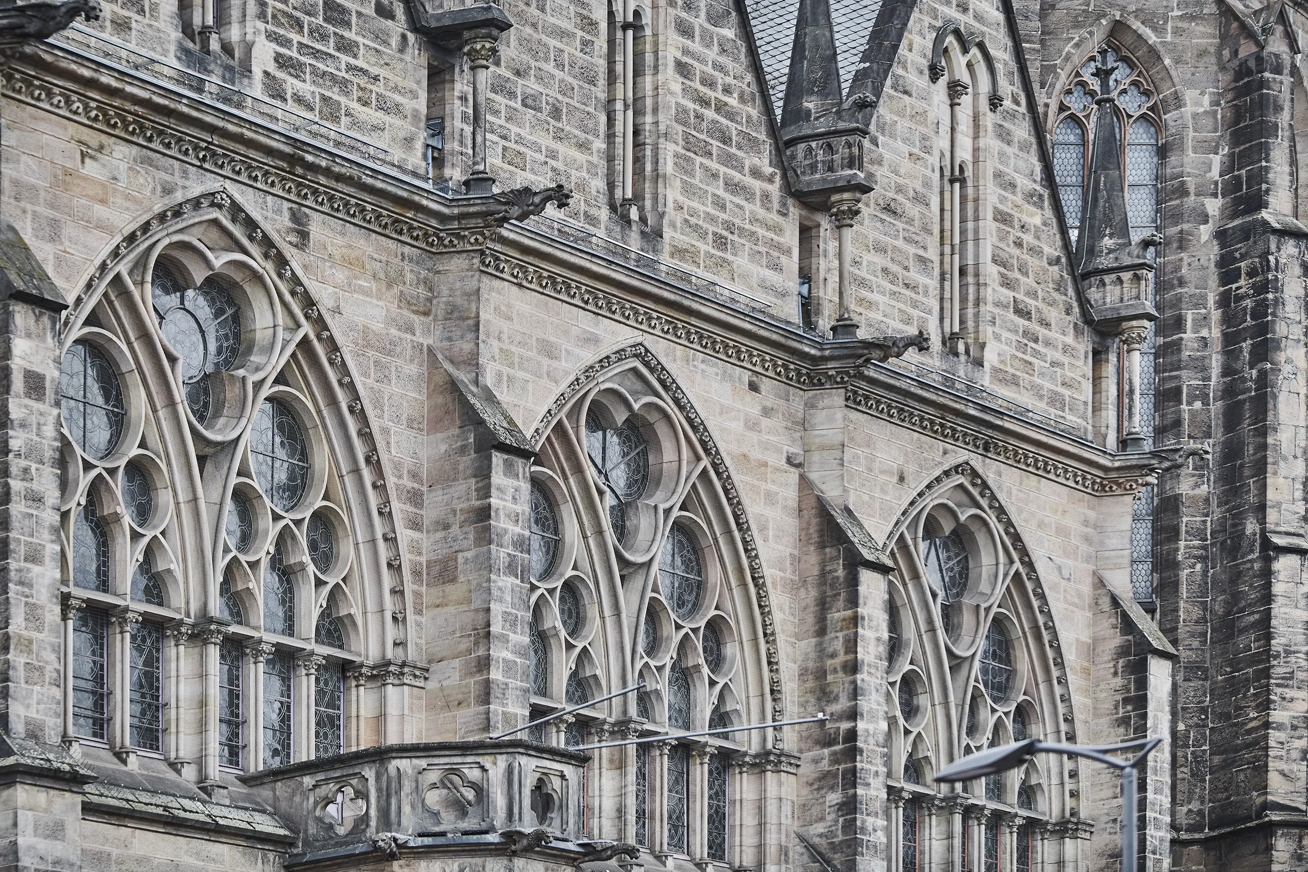 230824_HT_LAHNTAL_MARBURG_0307_FINAL_DRUCK