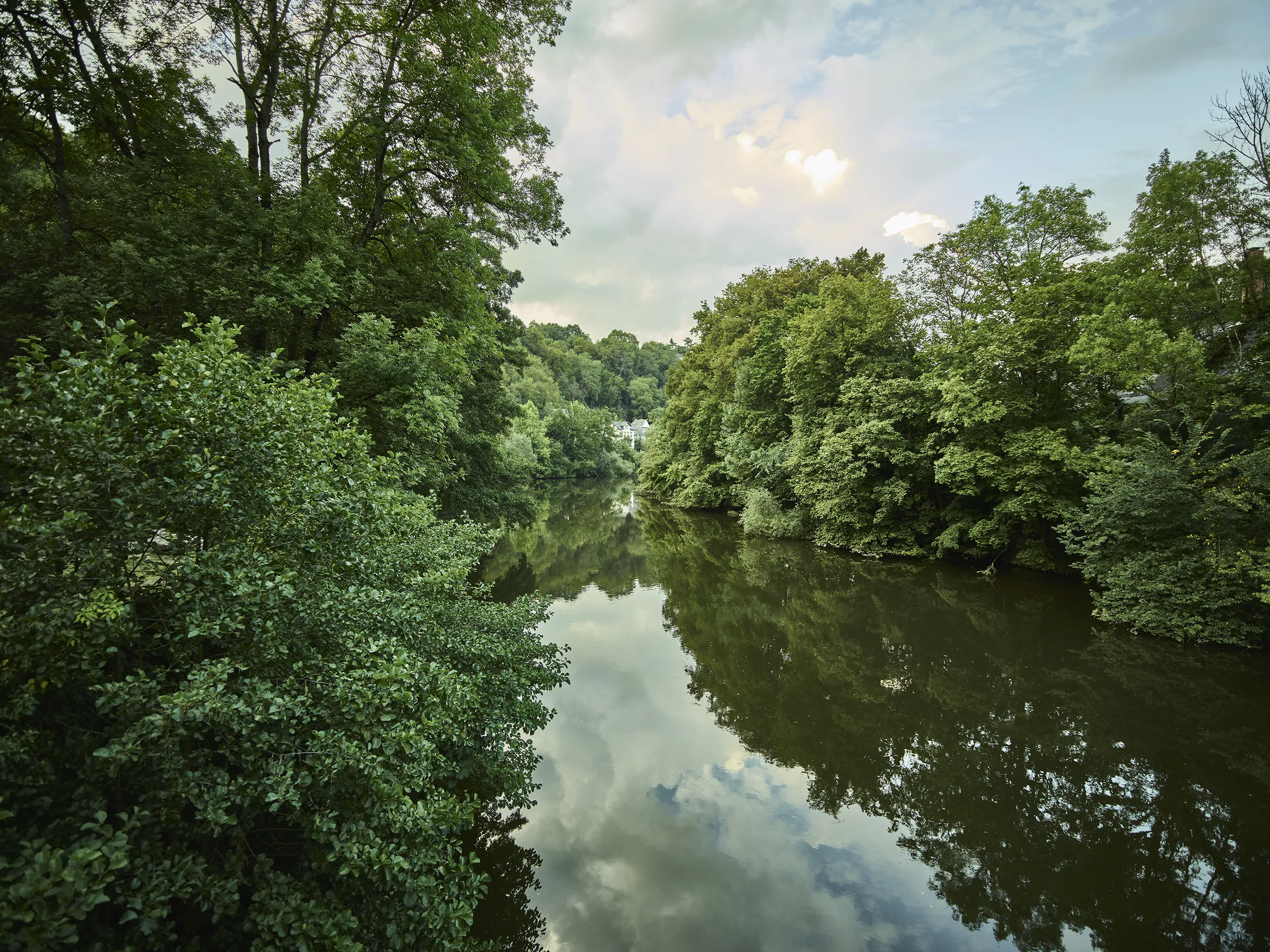 230825_HT_LAHNTAL_WEILBURG_0400_FINAL_DRUCK