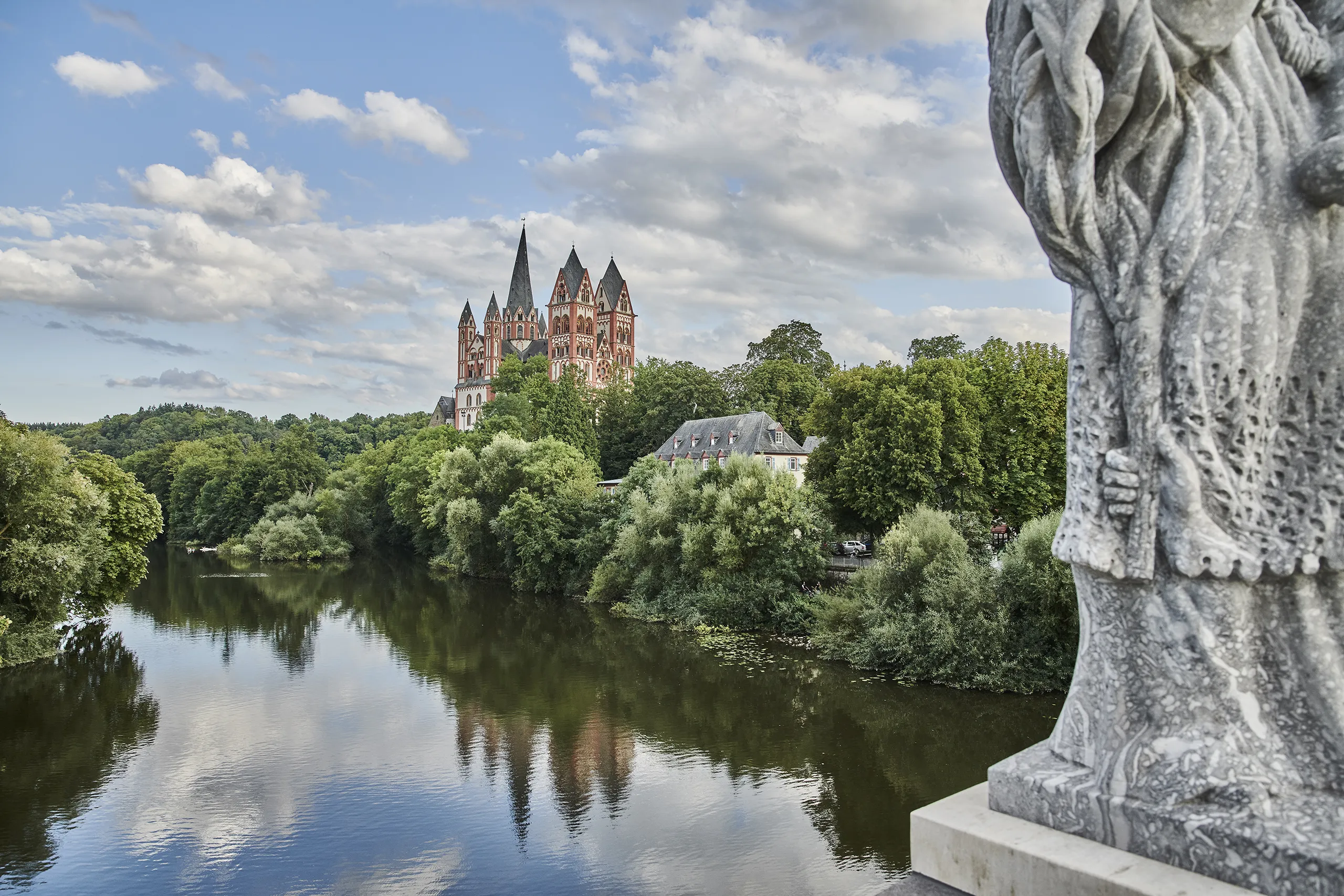 230826_HT_LAHNTAL_LIMBURG_0905_FINAL_DRUCK