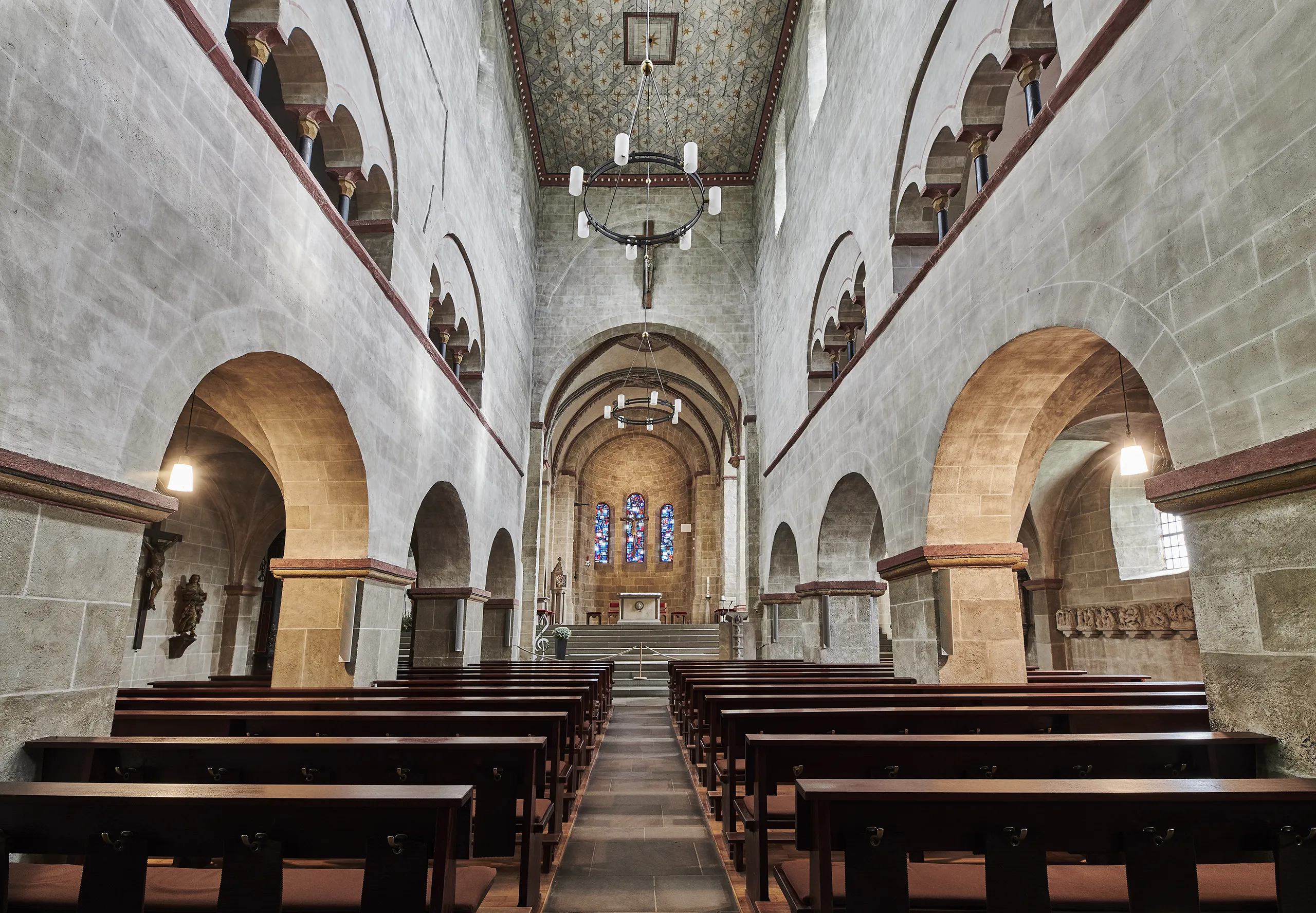 230827_HT_LAHNTAL_LIMBURG_ST_LUBENTIUS_1049_FINAL_DRUCK