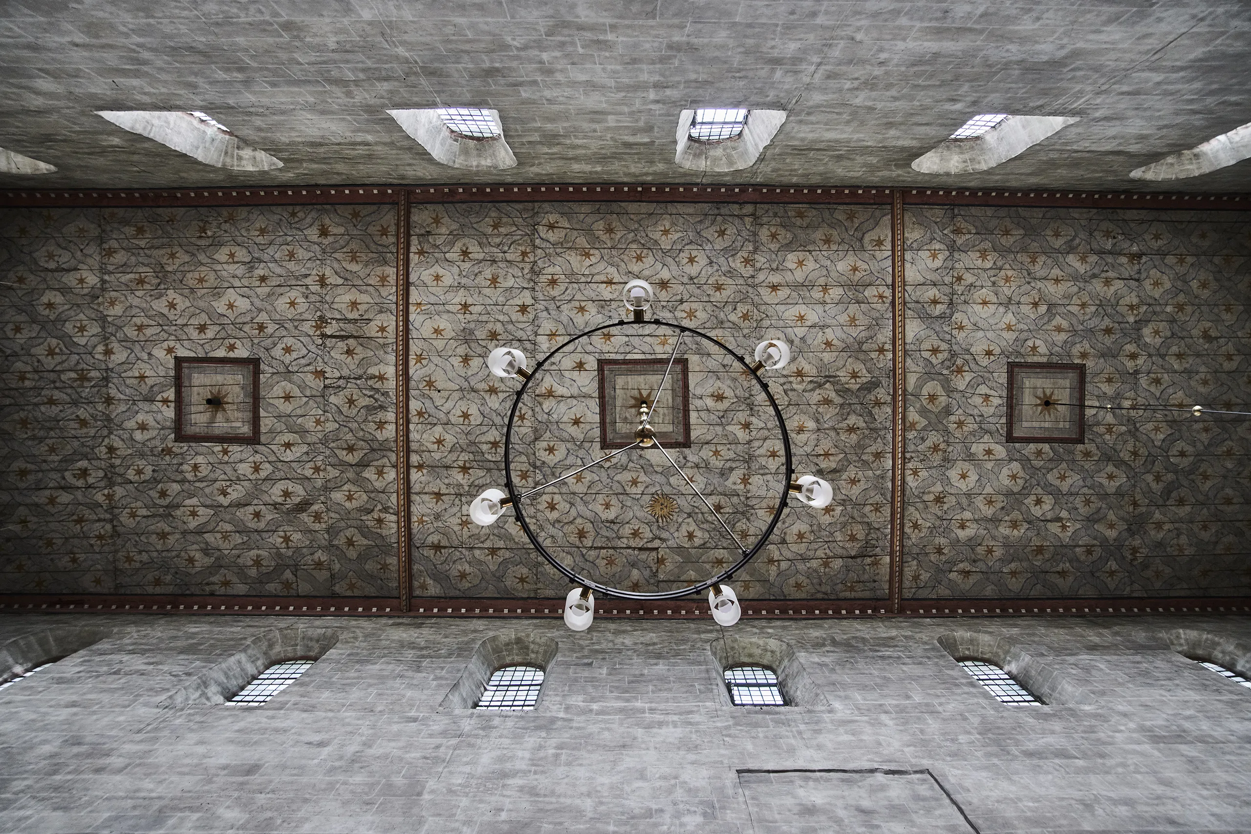 230827_HT_LAHNTAL_LIMBURG_ST_LUBENTIUS_1093_FINAL_DRUCK