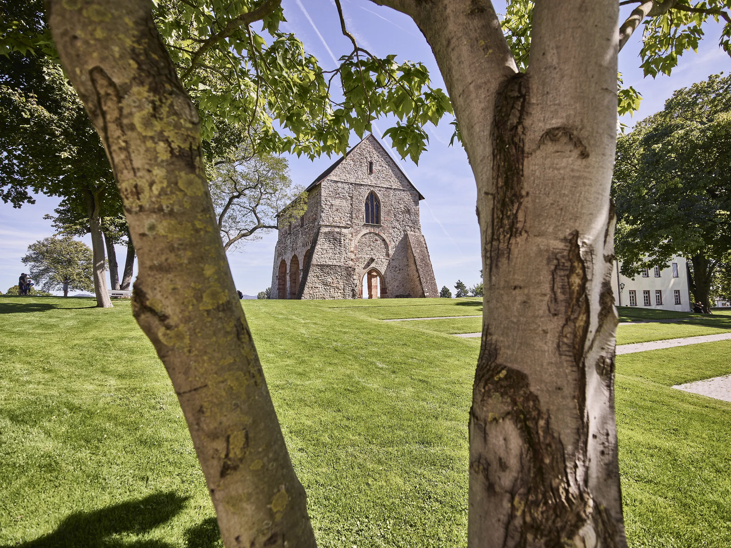 230906_HT_ODENWALD_KLOSTER_LORSCH_0034_FINAL_DRUCK