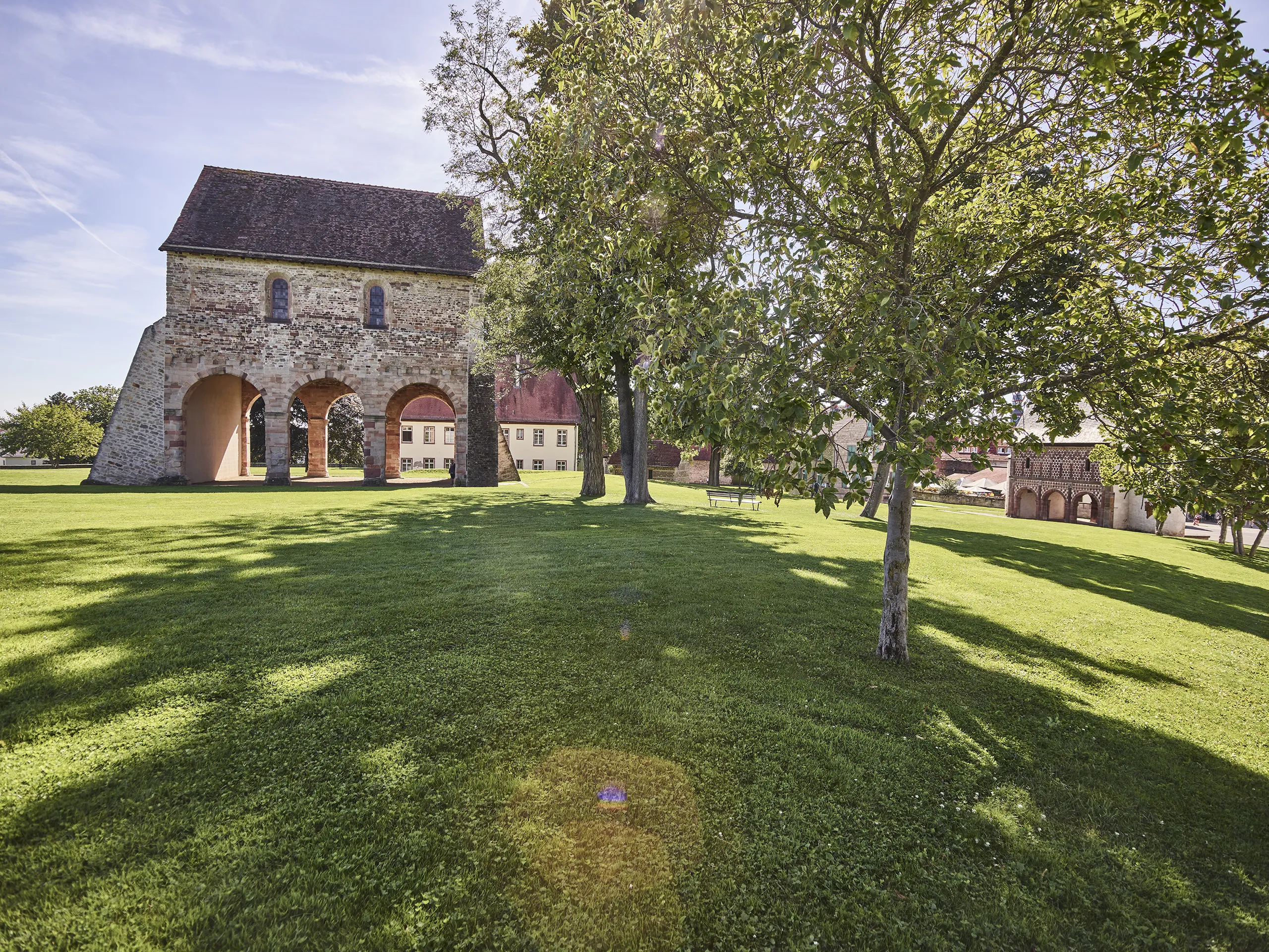 230906_HT_ODENWALD_KLOSTER_LORSCH_0041_FINAL_DRUCK