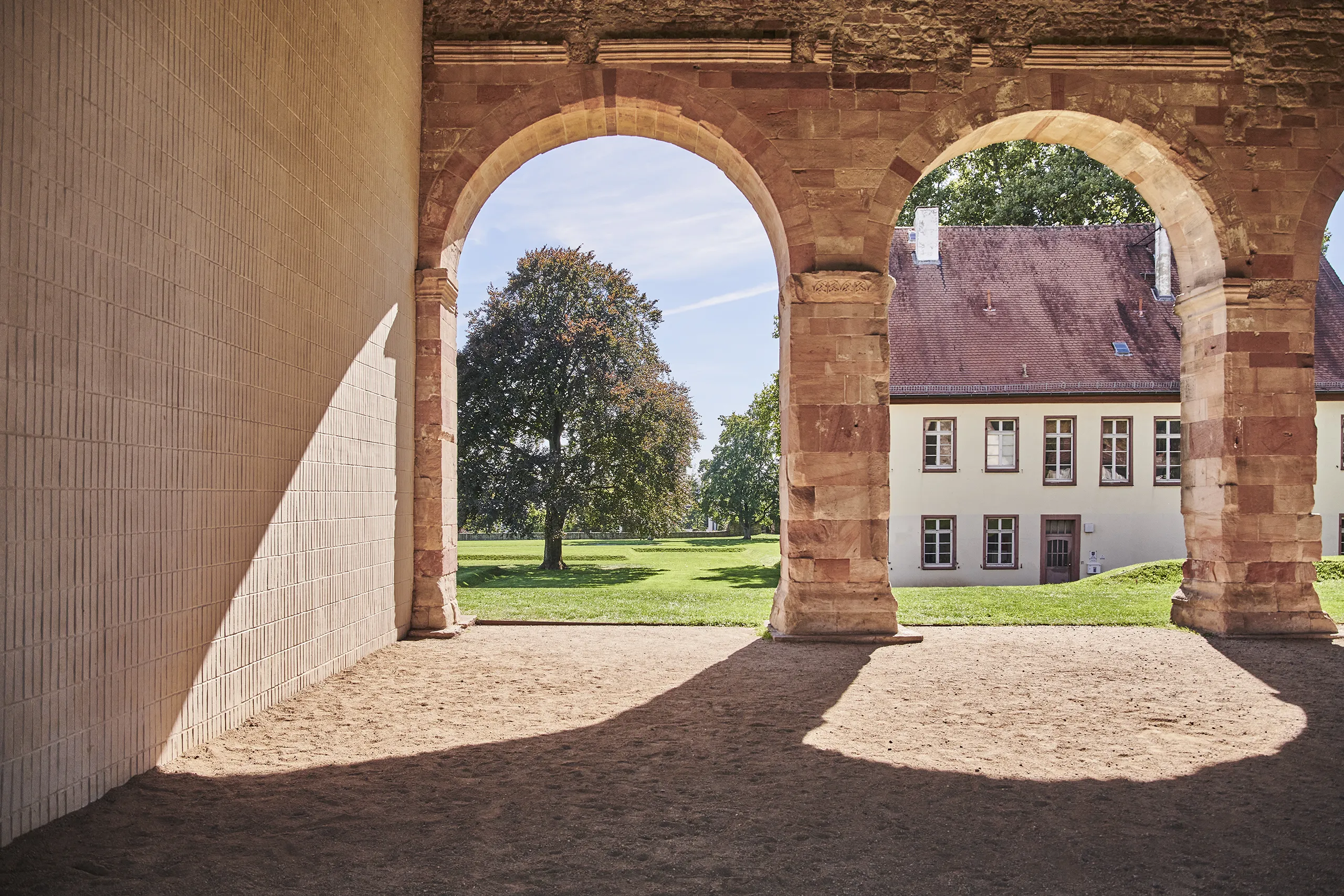 230906_HT_ODENWALD_KLOSTER_LORSCH_0096_FINAL_DRUCK