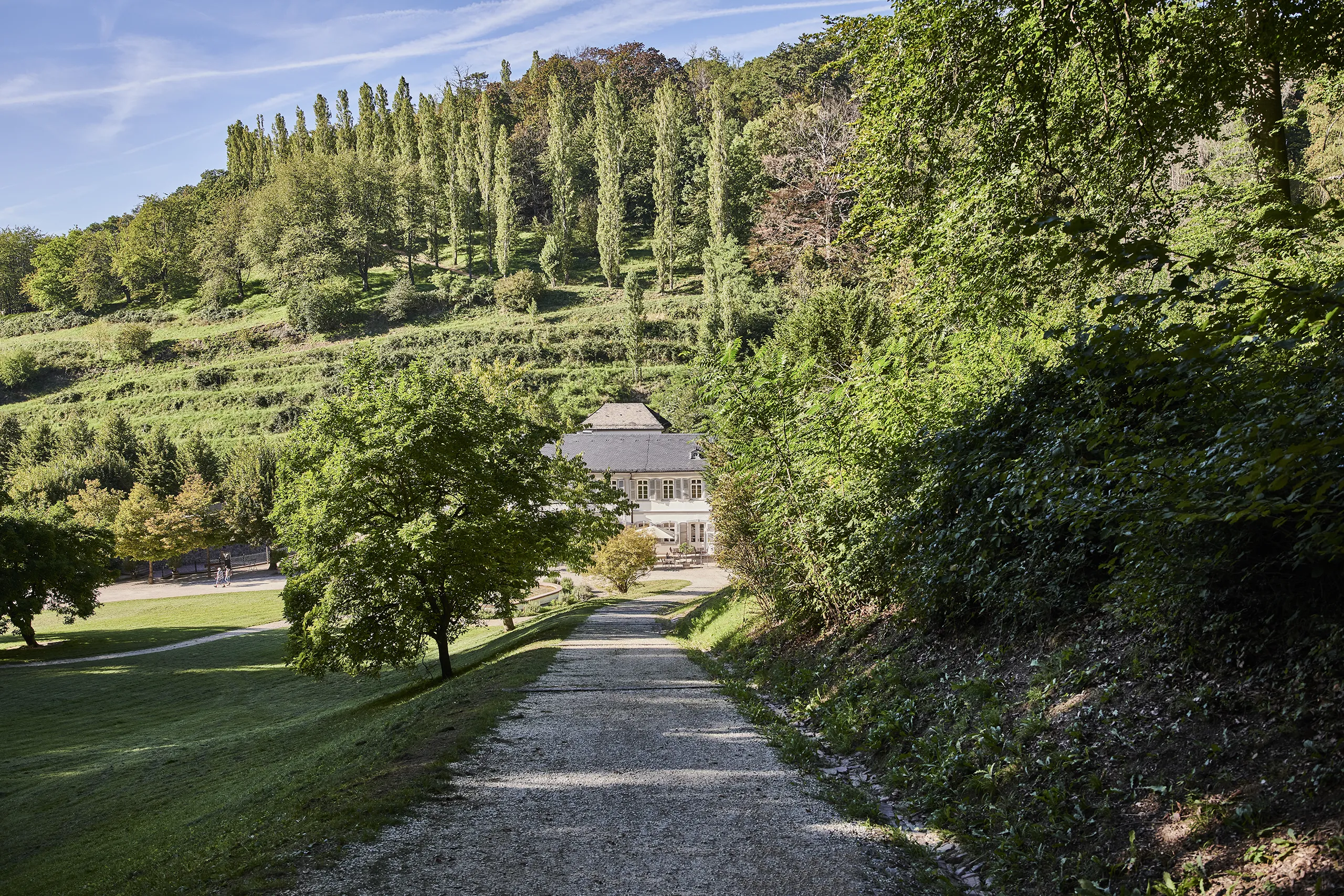 230906_HT_ODENWALD_STAATSPARK_FUERSTENLAGER_0181_FINAL_DRUCK