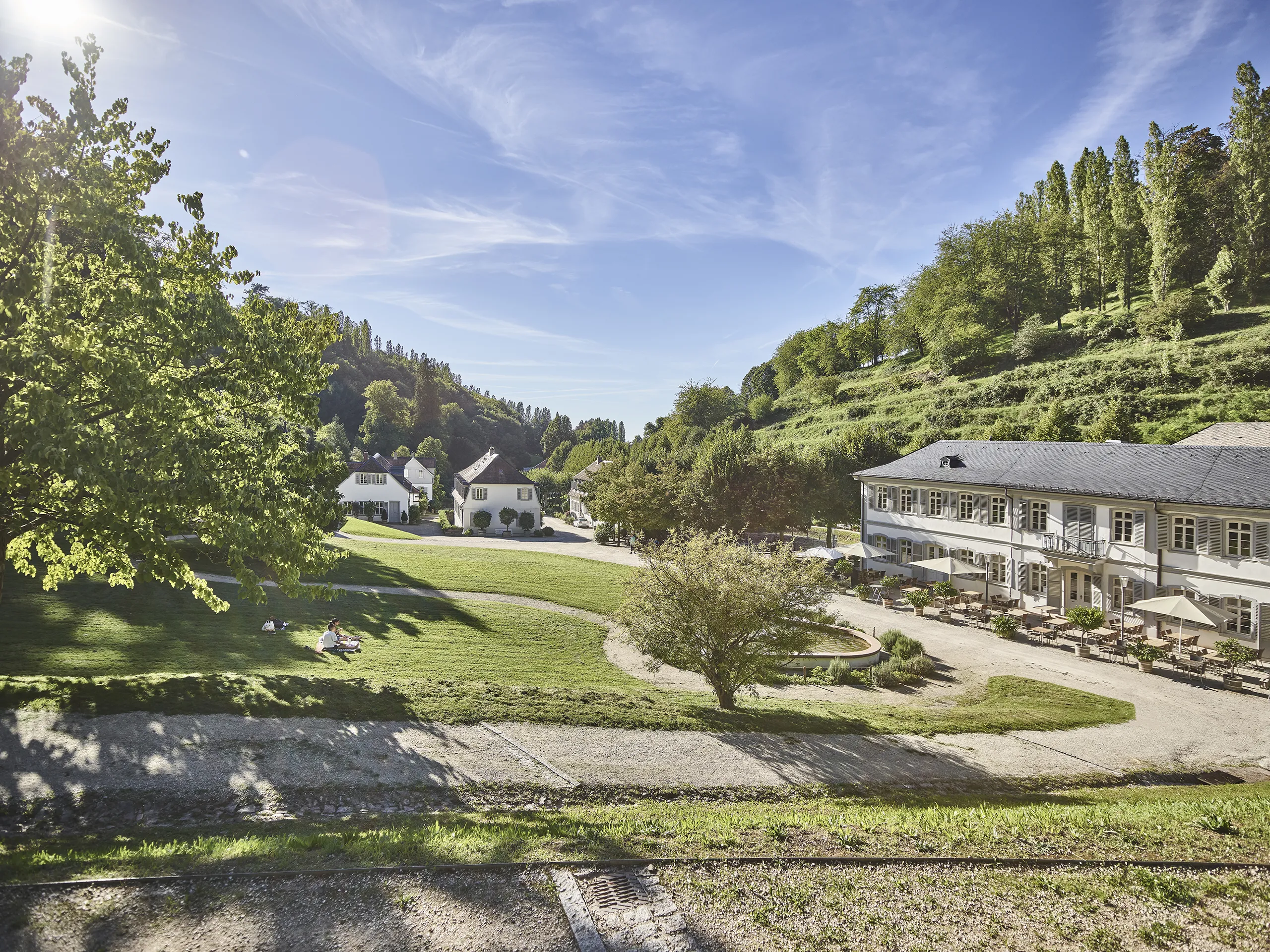 230906_HT_ODENWALD_STAATSPARK_FUERSTENLAGER_0286_FINAL_DRUCK