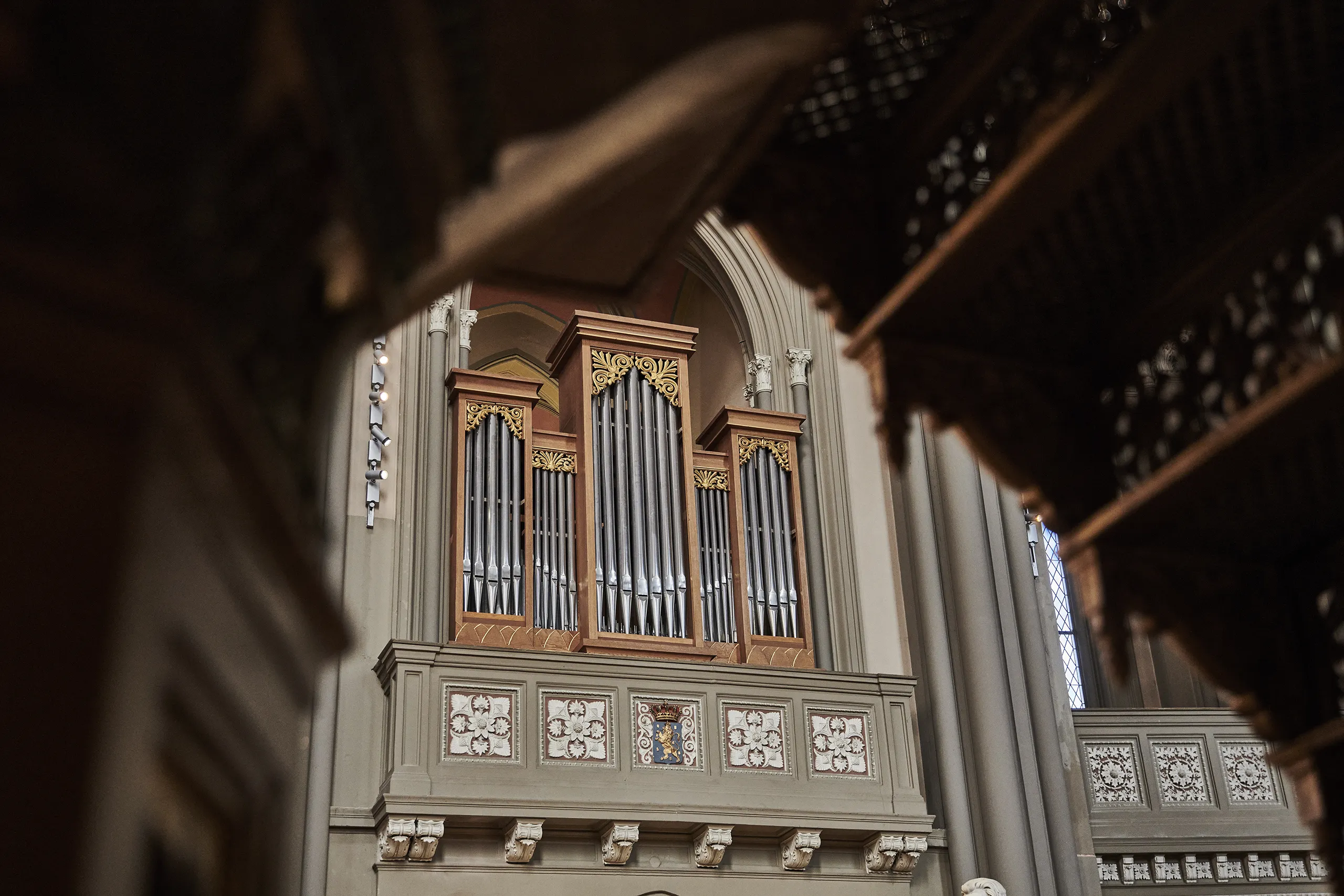 230906_HT_WI_RHEINGAU_WIESBADEN_MARKTKIRCHE0303_FINAL_DRUCK