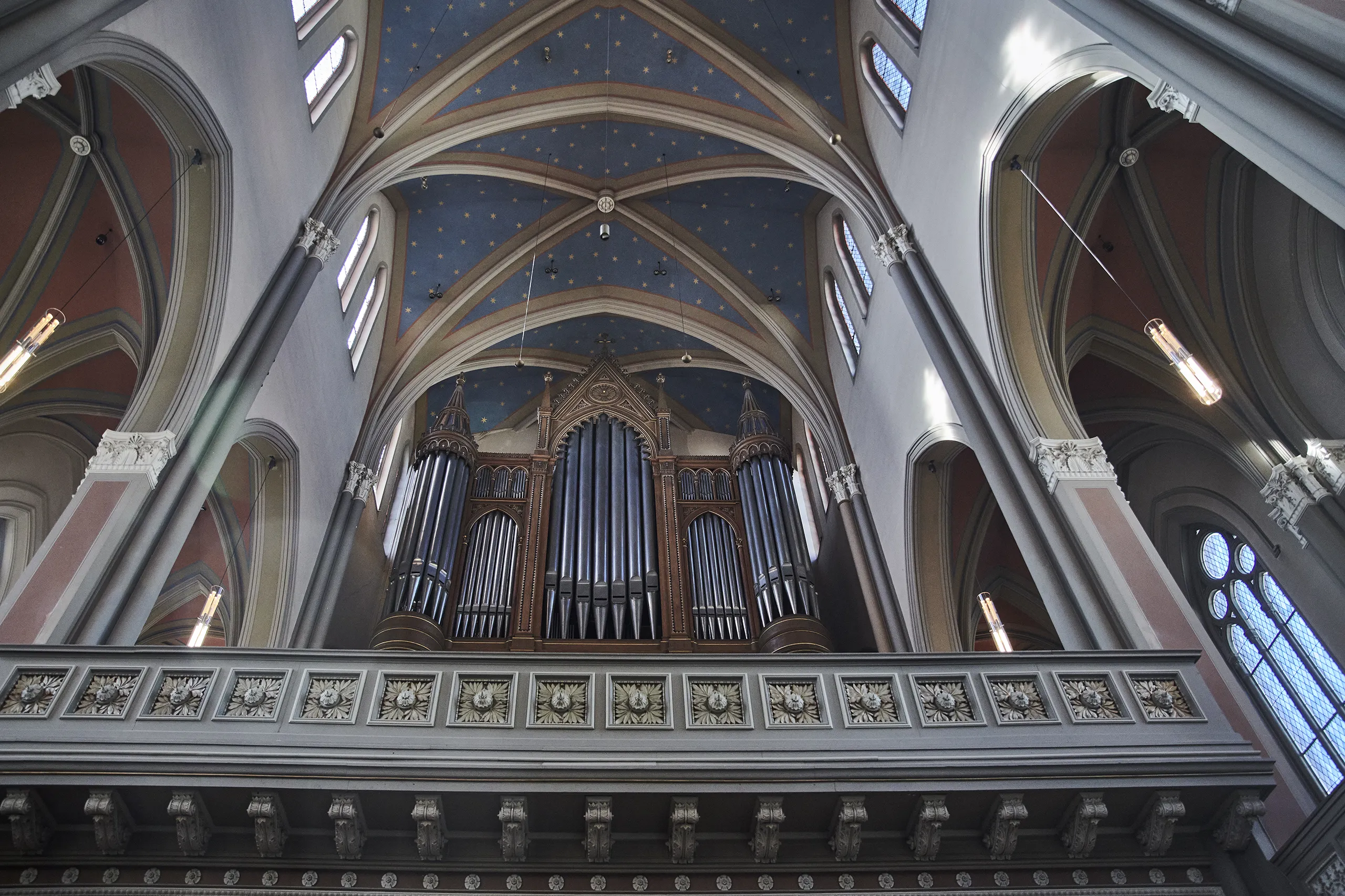 230906_HT_WI_RHEINGAU_WIESBADEN_MARKTKIRCHE0310_FINAL_DRUCK