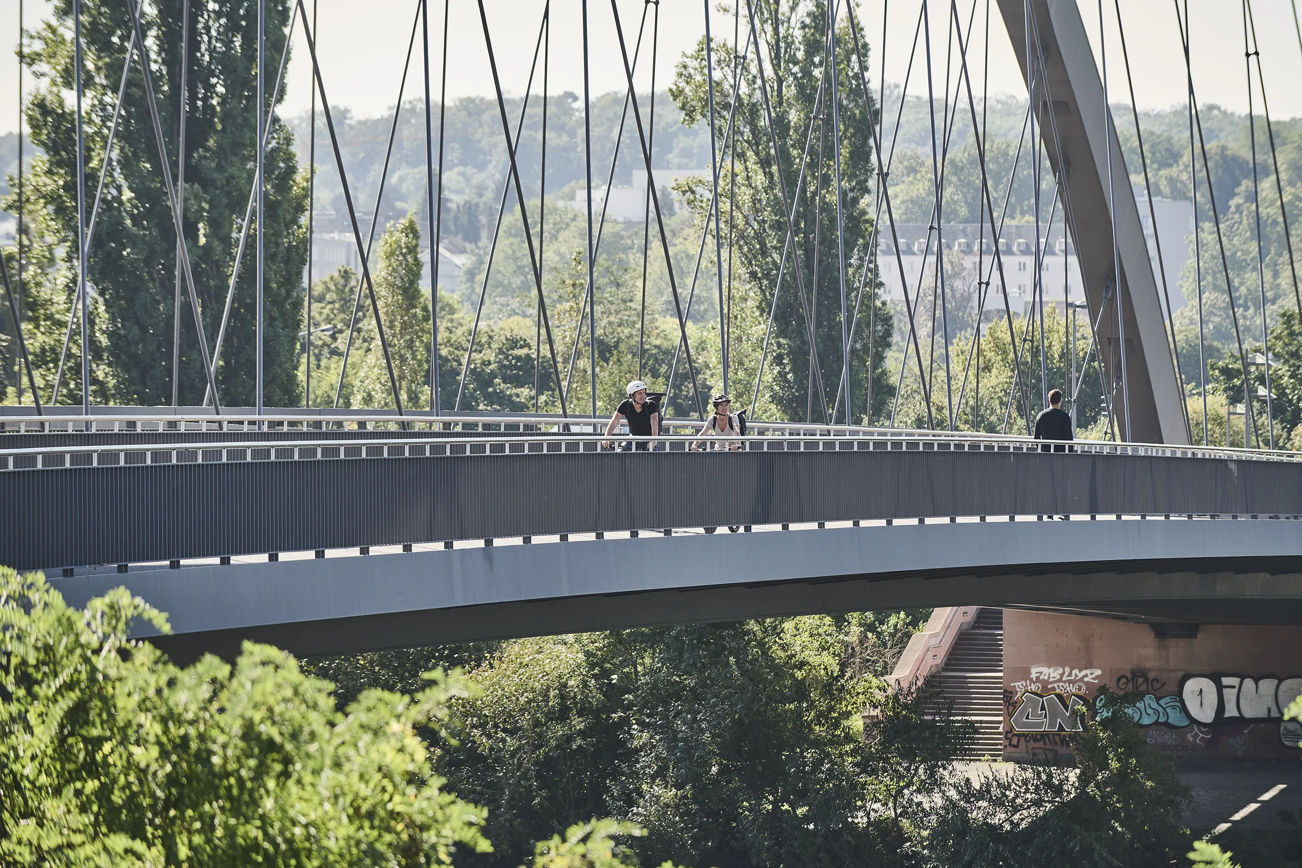 230908_HT_FRA_RHEIN_MAIN_MAINRADWEG_1306_FINAL_DRUCK