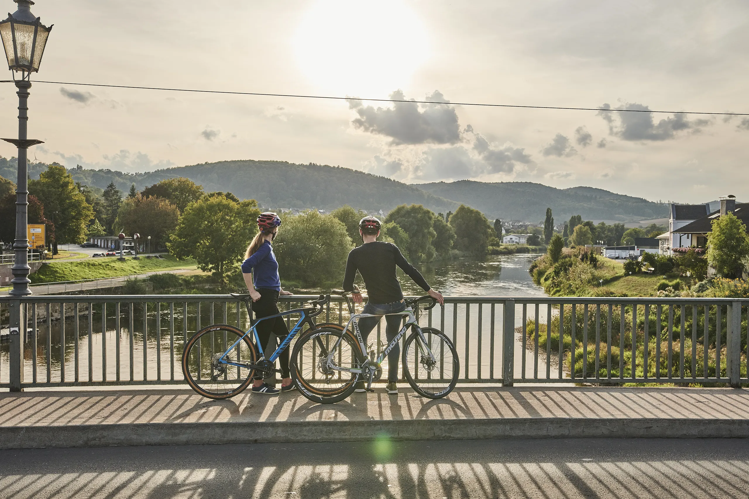 230916_HT_NORDHESSEN_02_FRAU_HOLLE_LAND_1065_FINAL_DRUCK