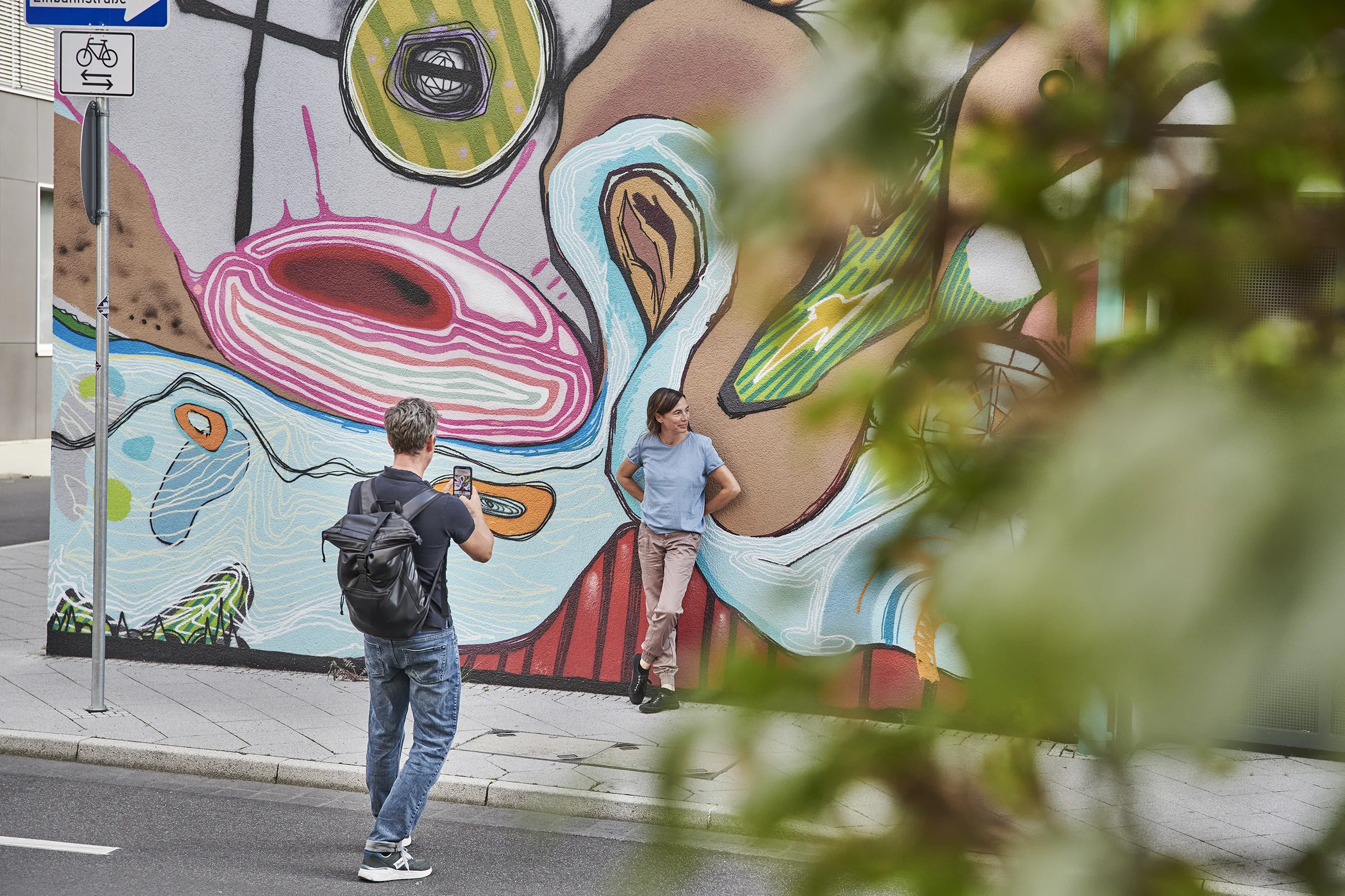 230917_HT_NORDHESSEN_02_KASSEL_1222_FINAL_DRUCK