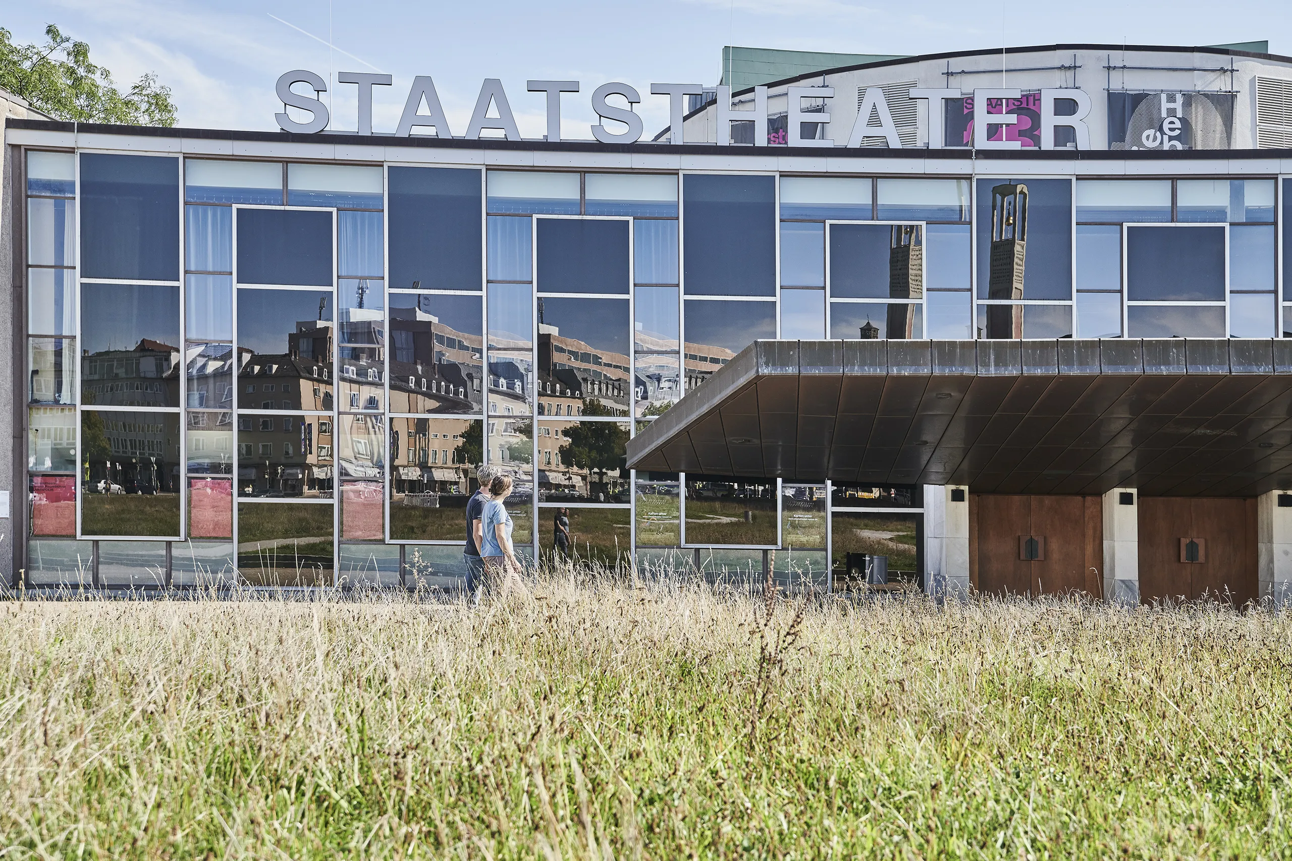 230917_HT_NORDHESSEN_02_KASSEL_1439_FINAL_DRUCK