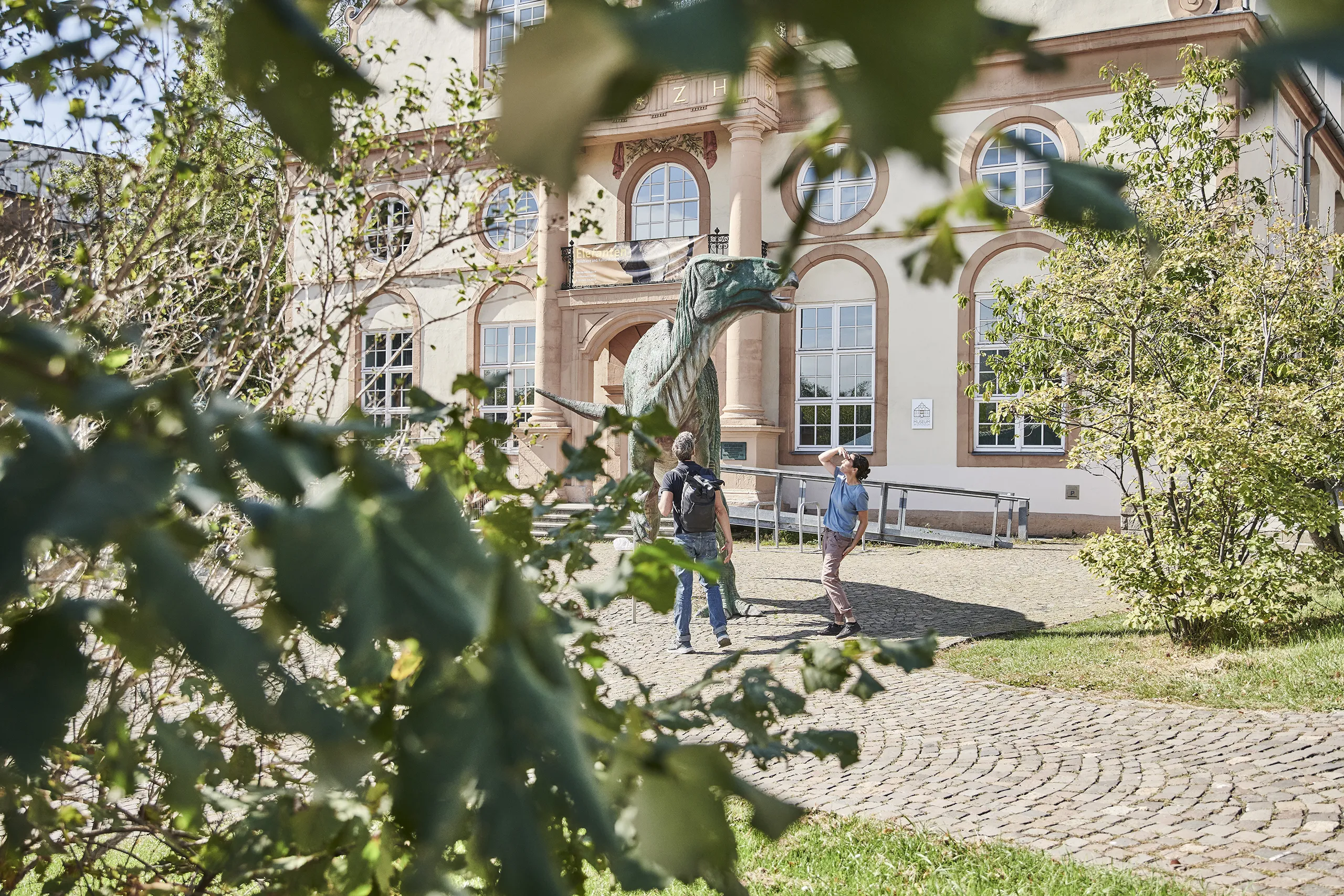 230917_HT_NORDHESSEN_02_KASSEL_1483_FINAL_DRUCK