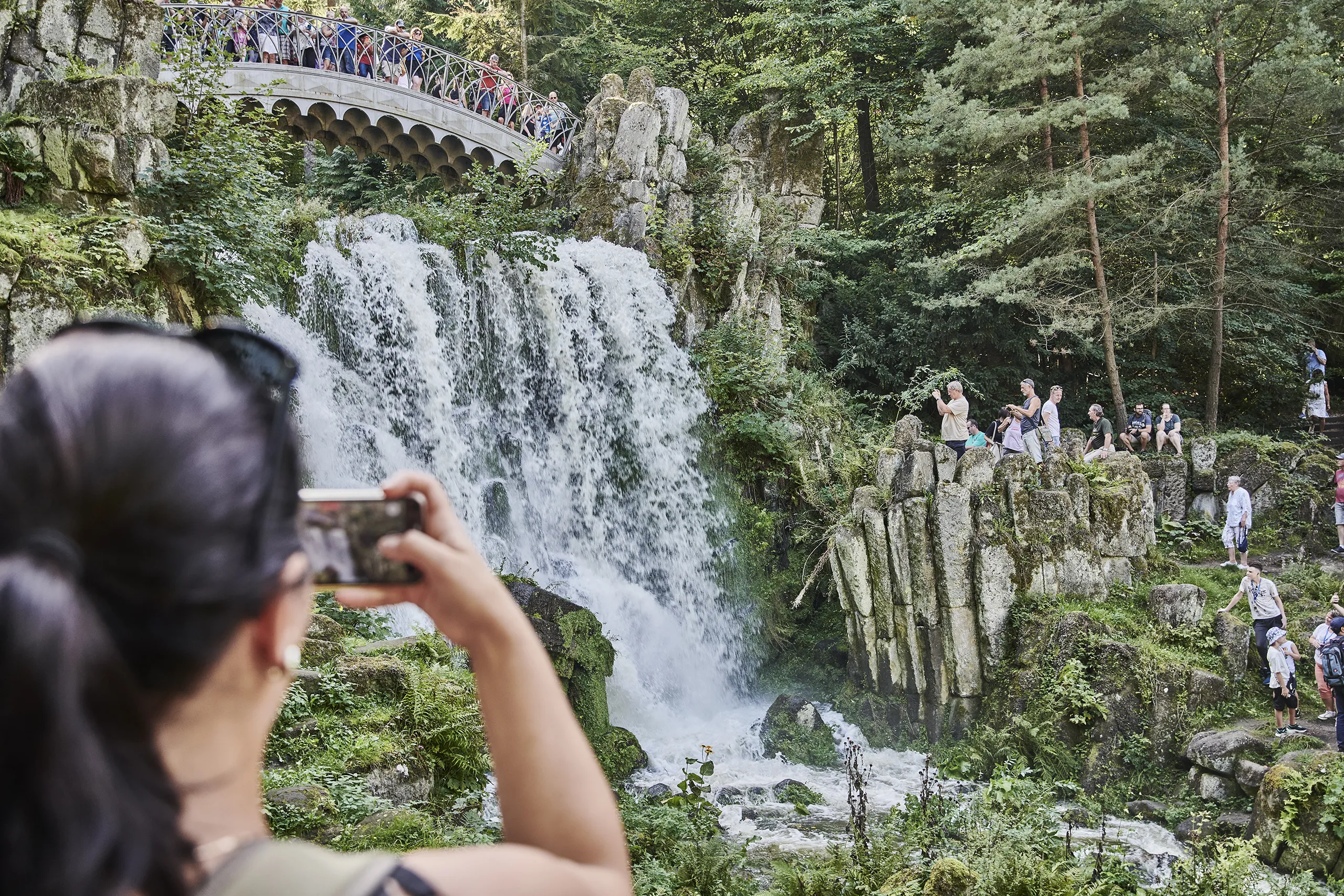 230917_HT_NORDHESSEN_02_KASSEL_1782_FINAL_DRUCK