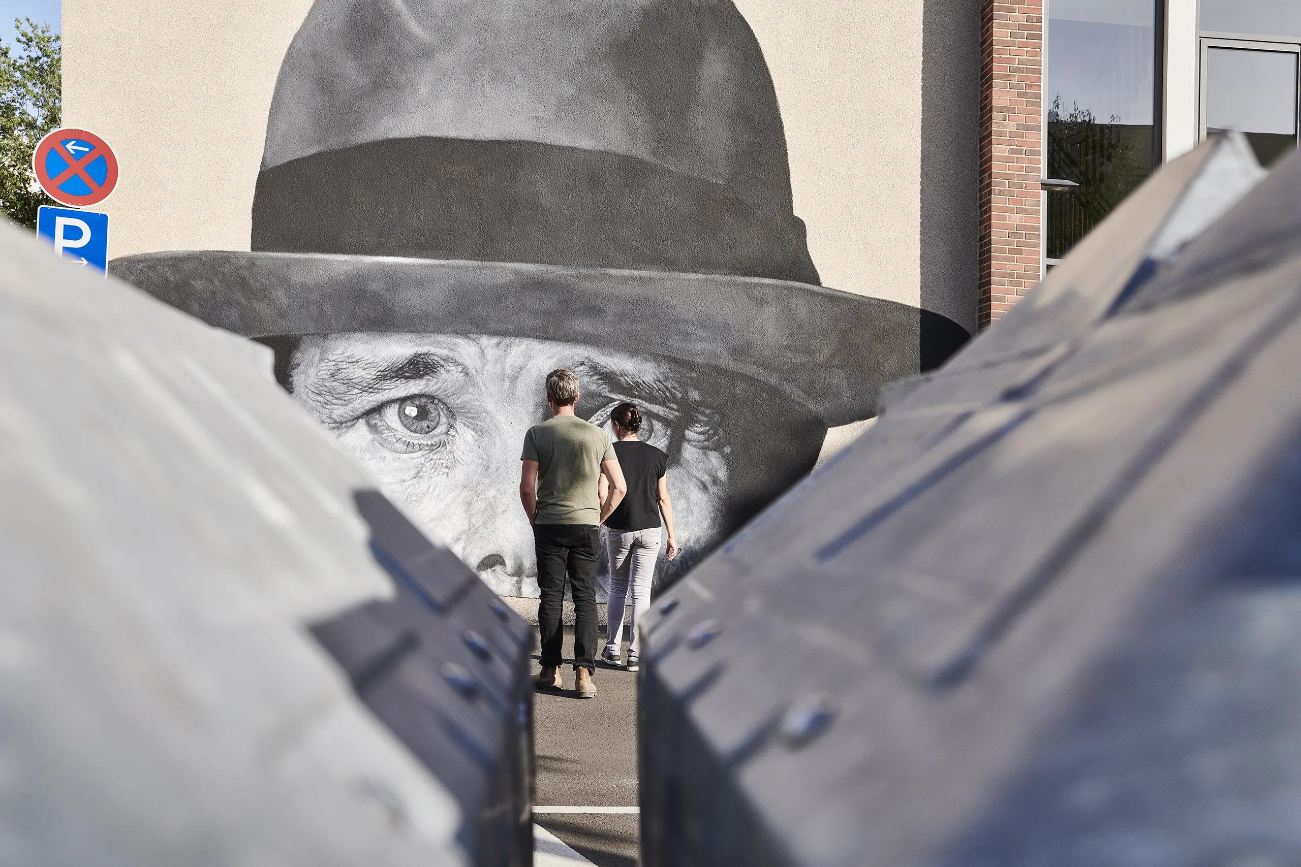 230917_HT_NORDHESSEN_02_KASSEL_2002_FINAL_DRUCK