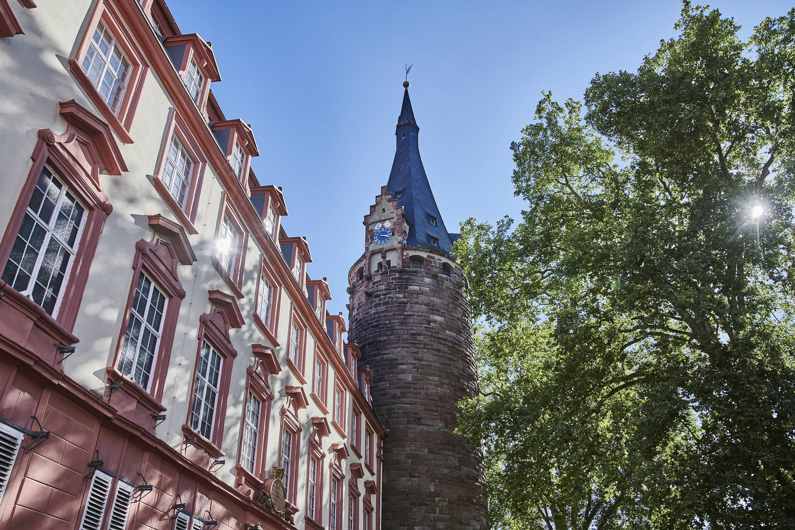 230920_HT_ODENWALD_ERBACH_0724_FINAL_DRUCK