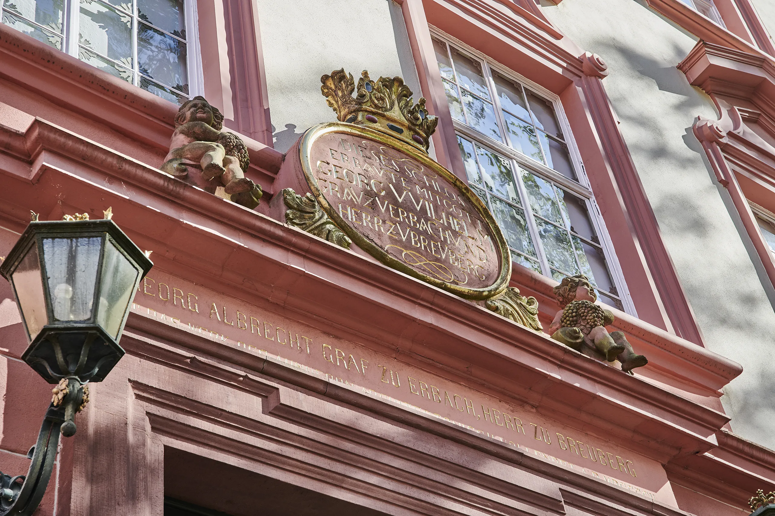 230920_HT_ODENWALD_ERBACH_0733_FINAL_DRUCK