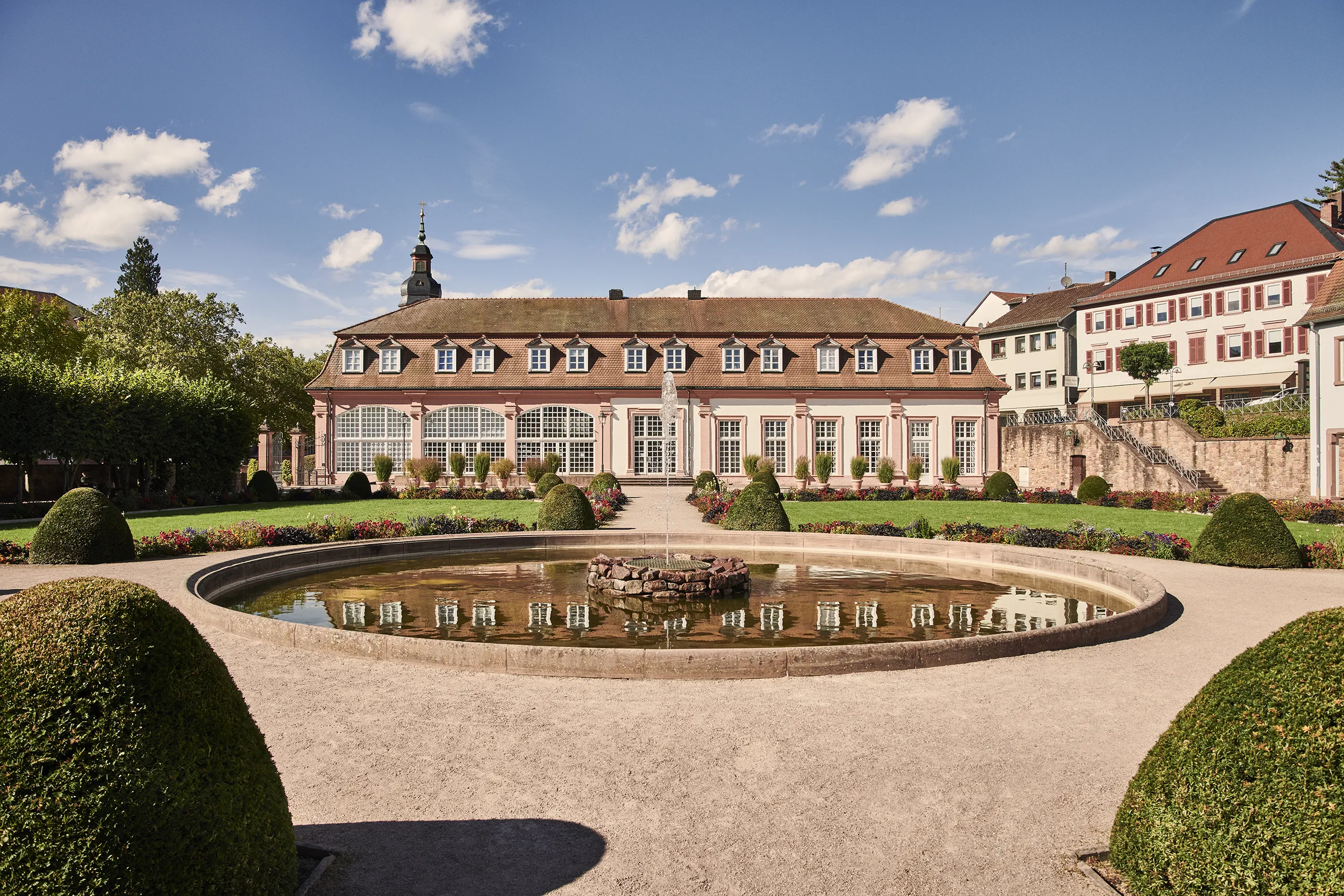 230920_HT_ODENWALD_ERBACH_0769_FINAL_DRUCK