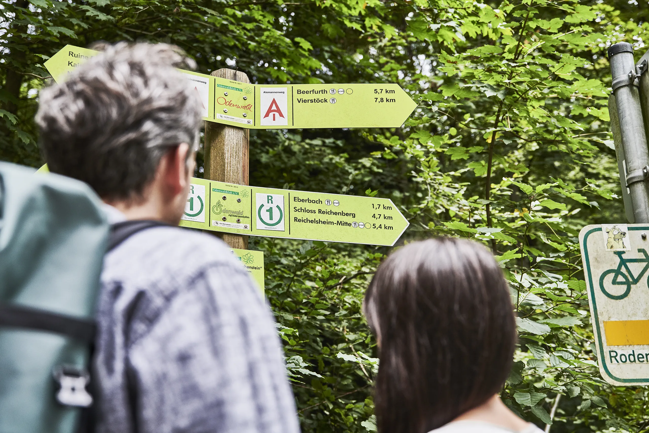 230921_HT_ODENWALD_BURGRUINE_RODENSTEIN_1316_FINAL_DRUCK