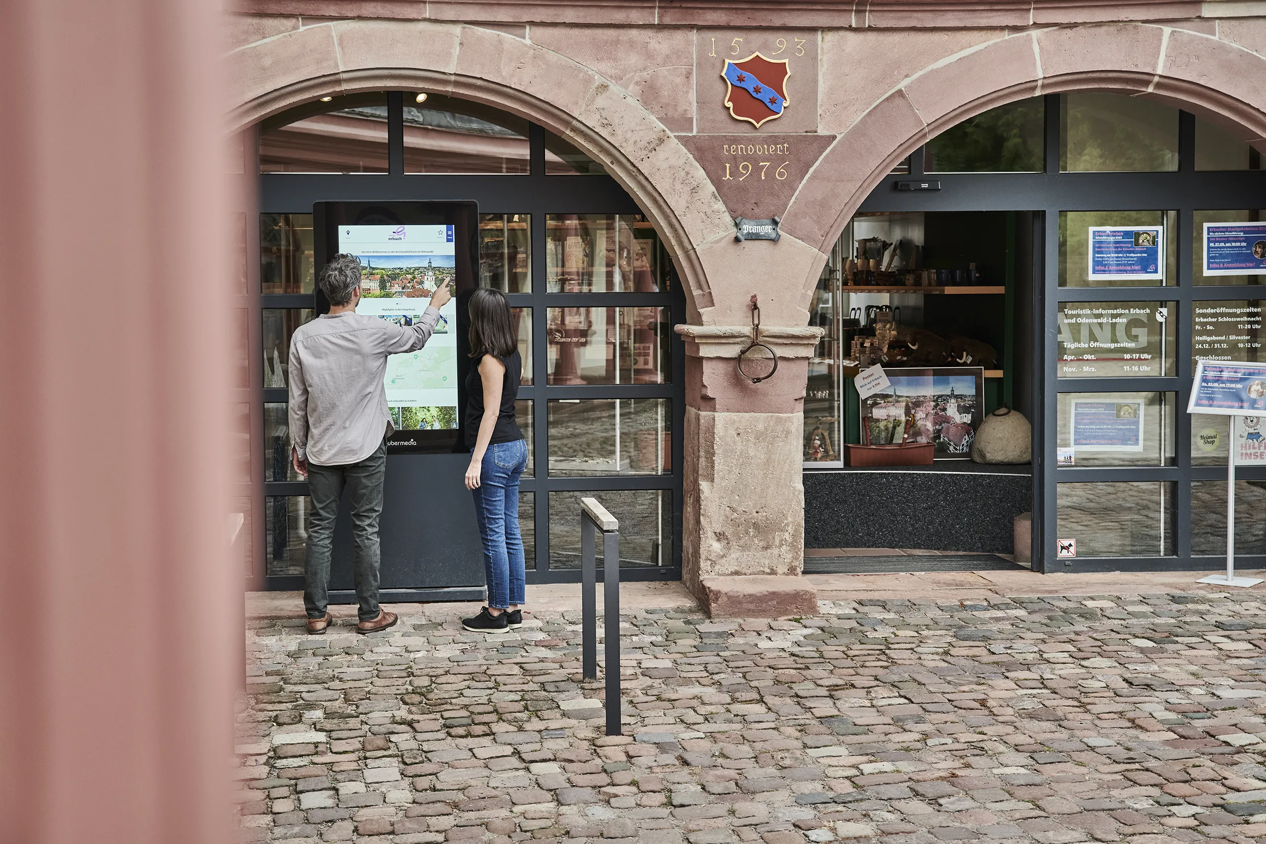 230921_HT_ODENWALD_ERBACH_1692_FINAL_DRUCK