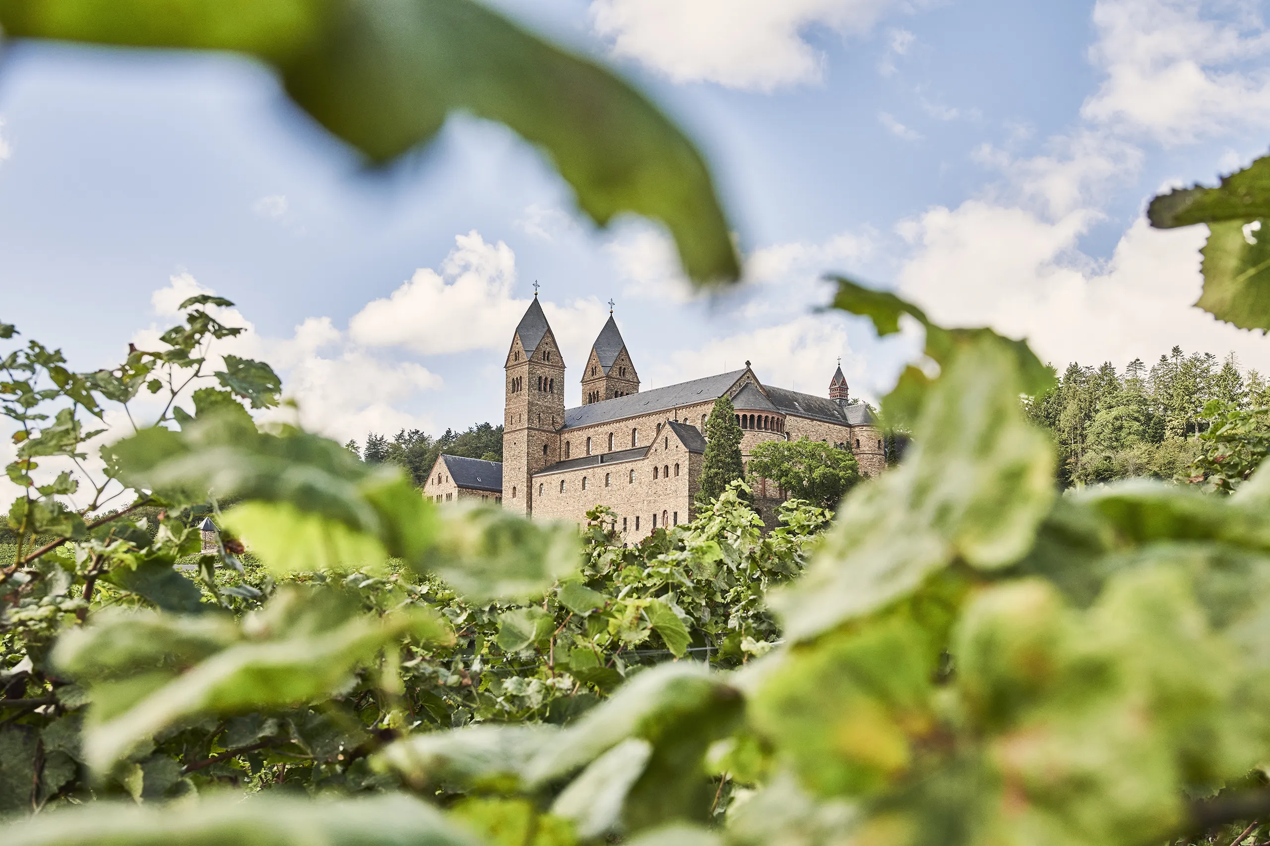 230922_HT_RHEINGAU_ABTEI_ST_HILDEGARD_0708_FINAL_DRUCK