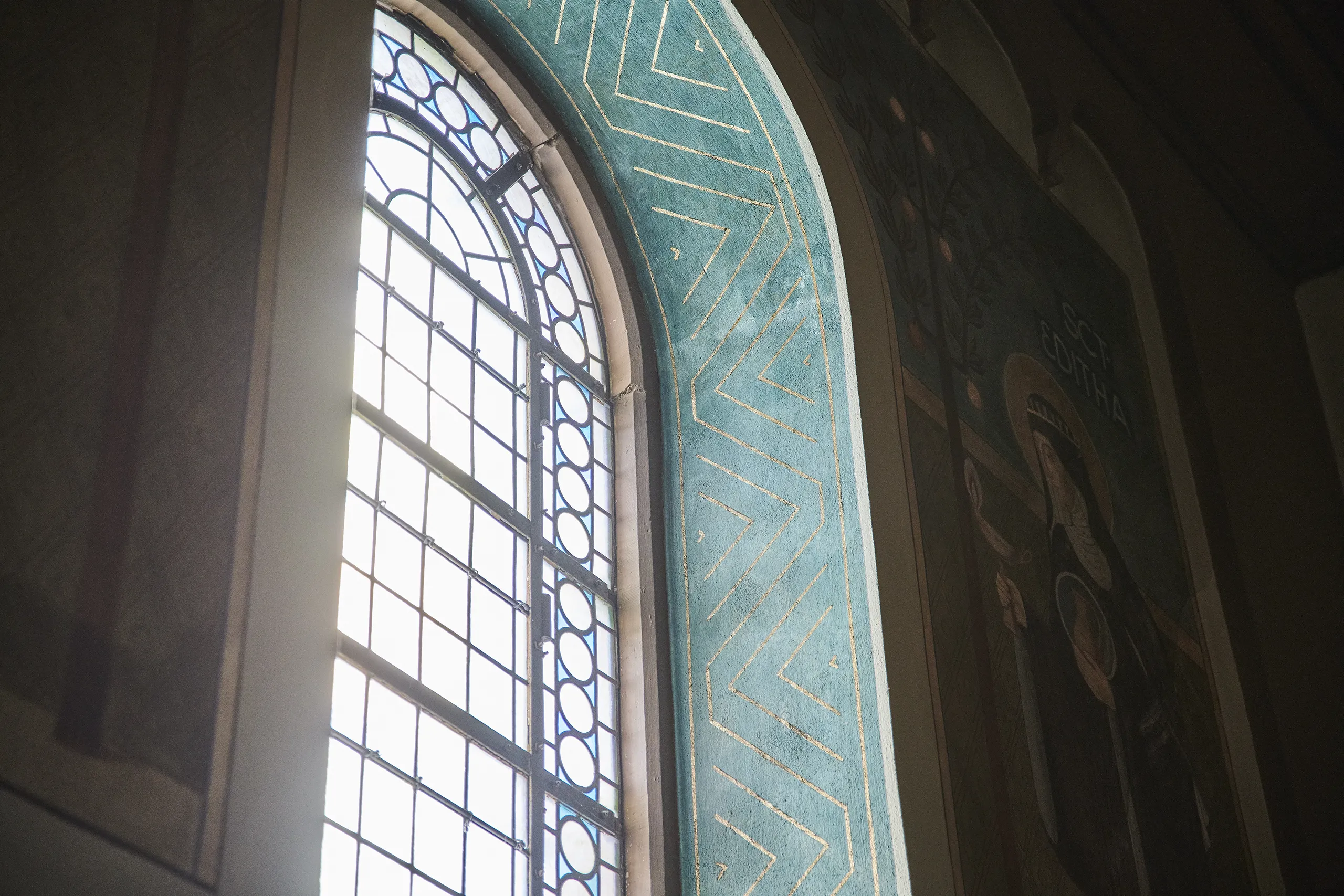 230922_HT_RHEINGAU_ABTEI_ST_HILDEGARD_0794_FINAL_DRUCK