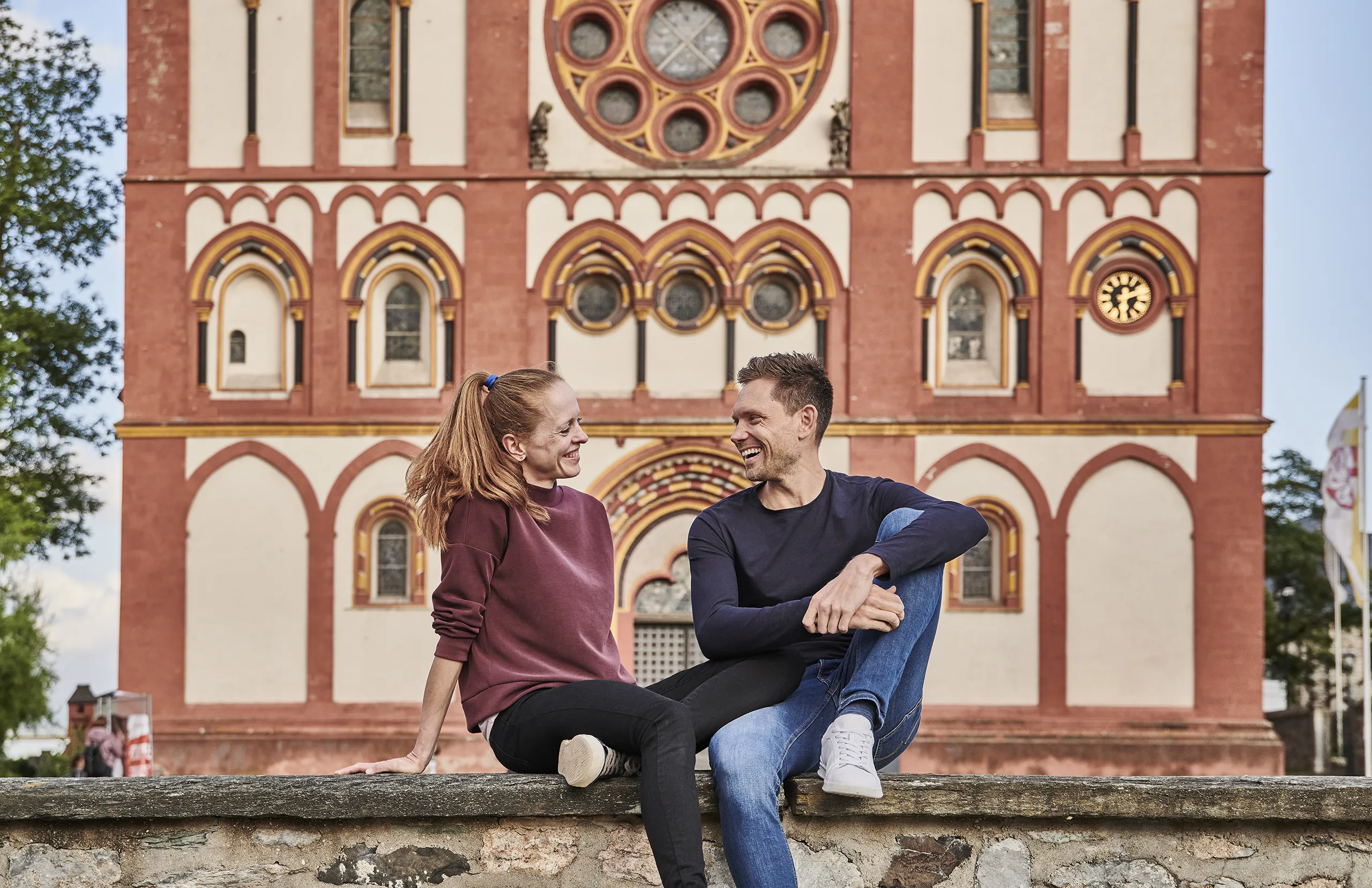 230923_HT_LAHNTAL_LIMBURG_2332_FINAL_DRUCK