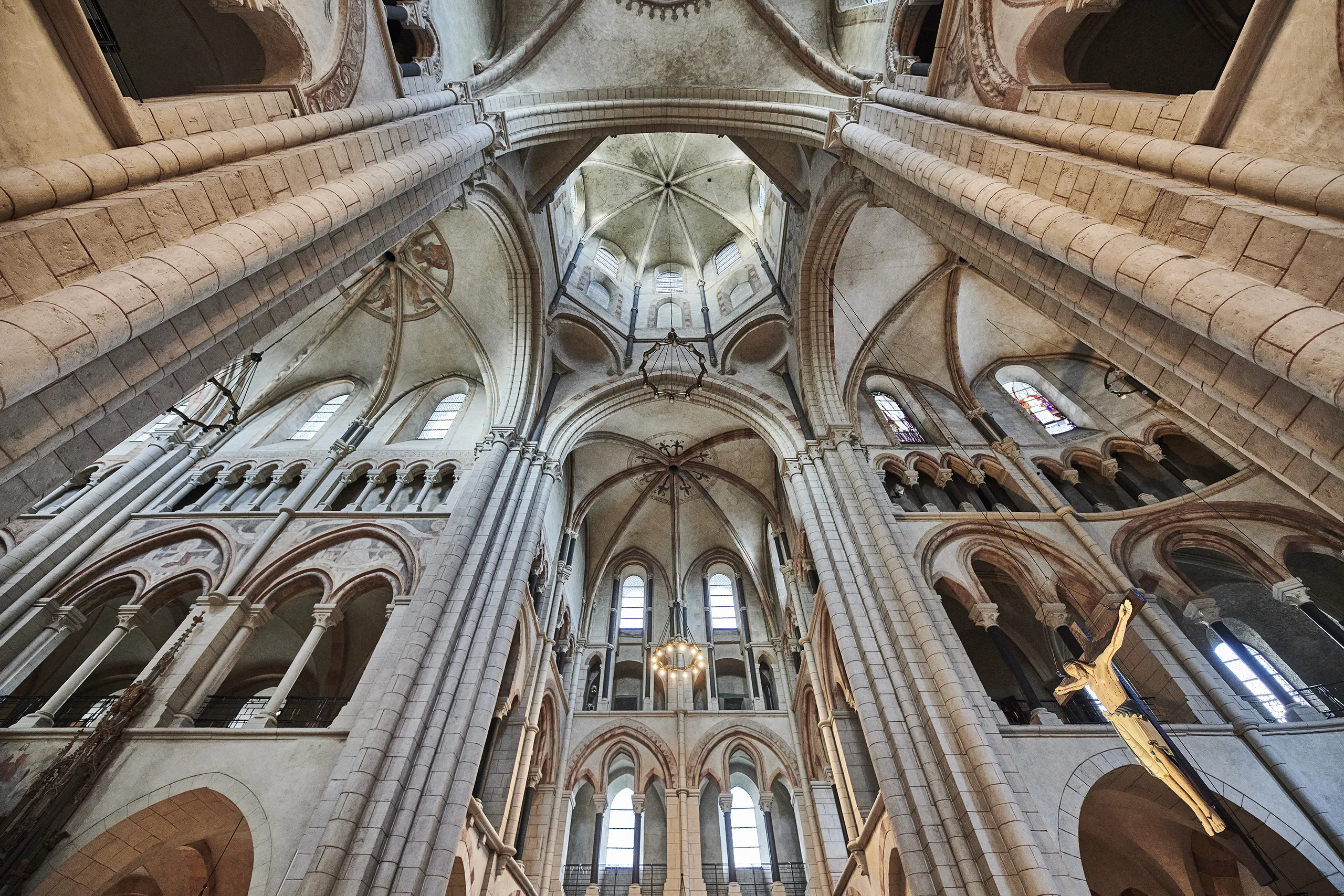 230923_HT_LAHNTAL_LIMBURG_2384_FINAL_DRUCK