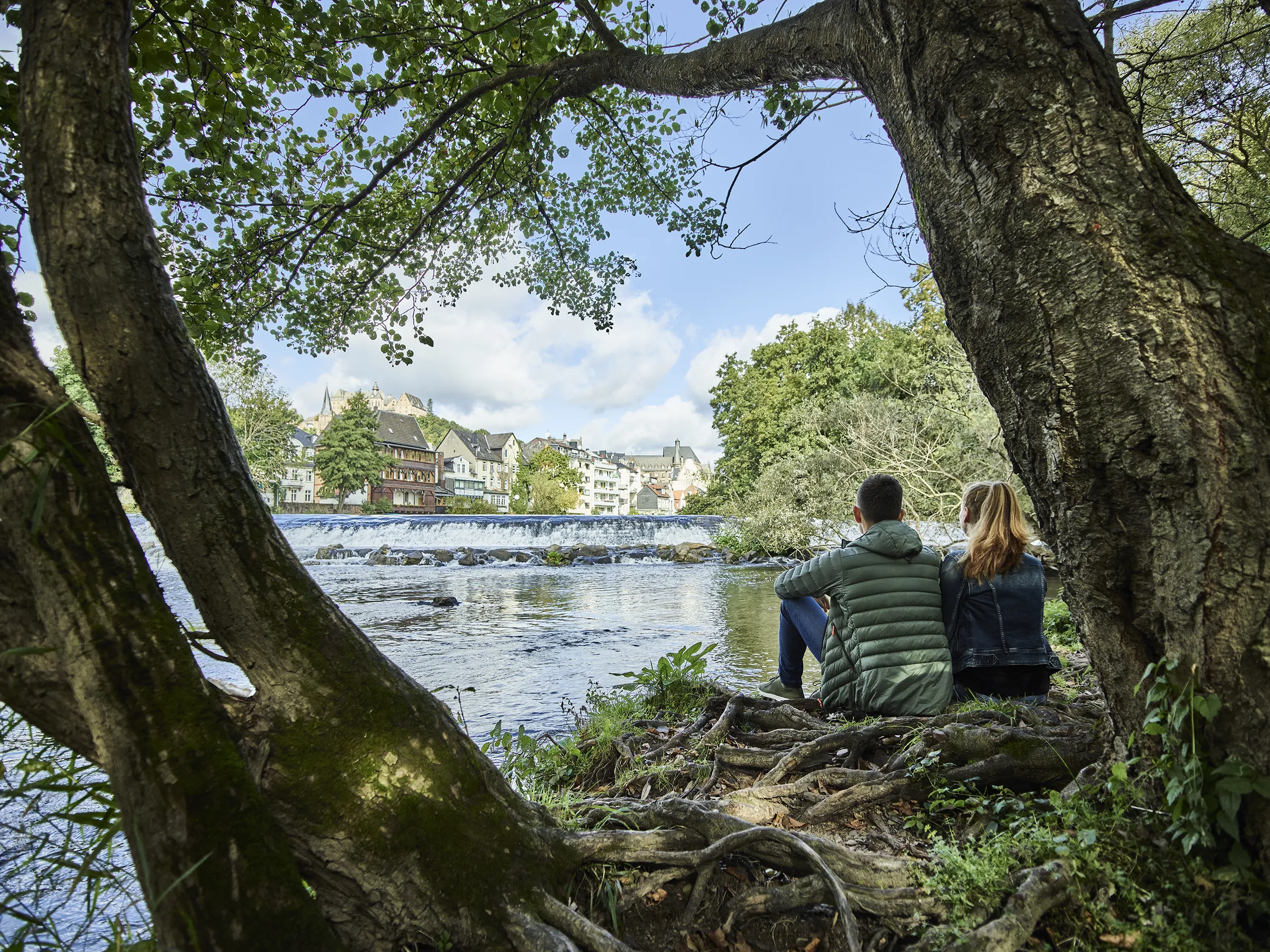 230923_HT_LAHNTAL_MARBURG_1368_FINAL_DRUCK