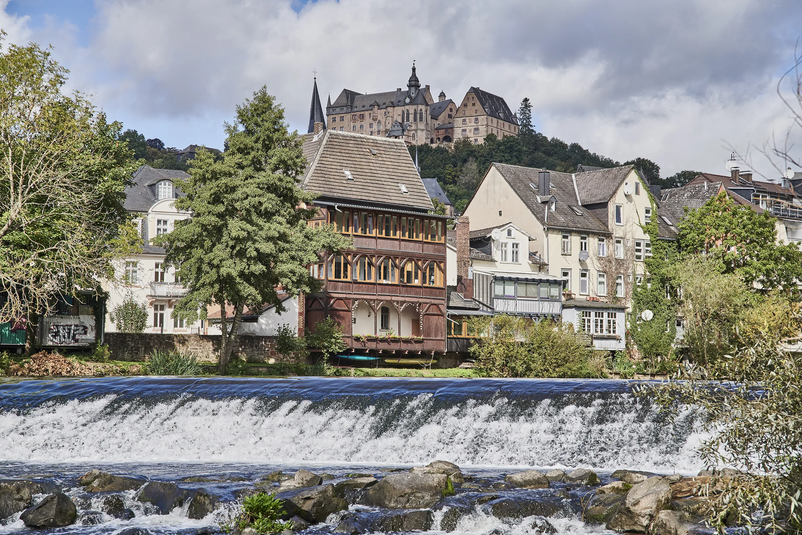 230923_HT_LAHNTAL_MARBURG_1478_FINAL_DRUCK