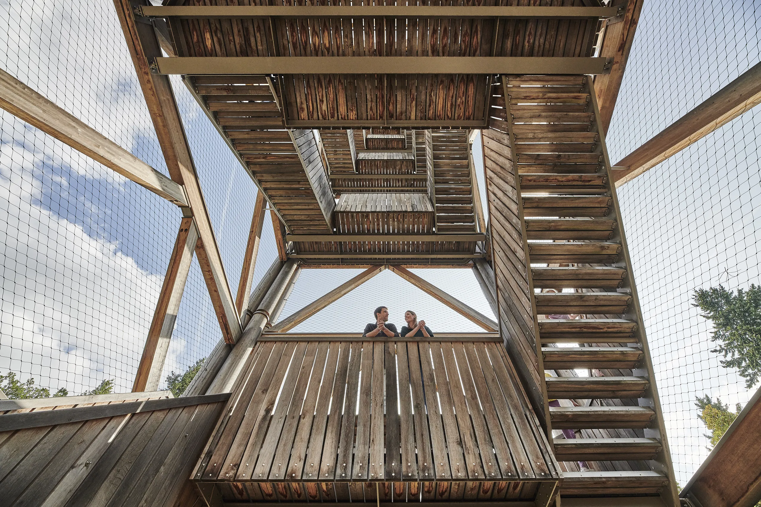 230930_HT_FRA_RHEIN_MAIN_GOETHETURM_2571_FINAL_DRUCK