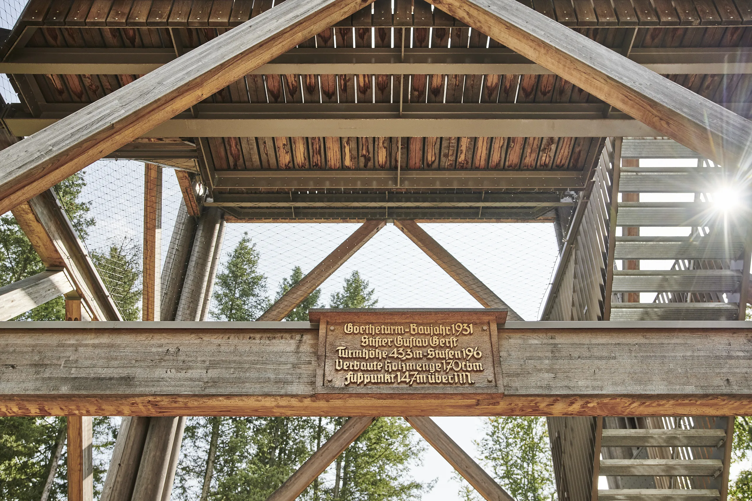 230930_HT_FRA_RHEIN_MAIN_GOETHETURM_3190_FINAL_DRUCK