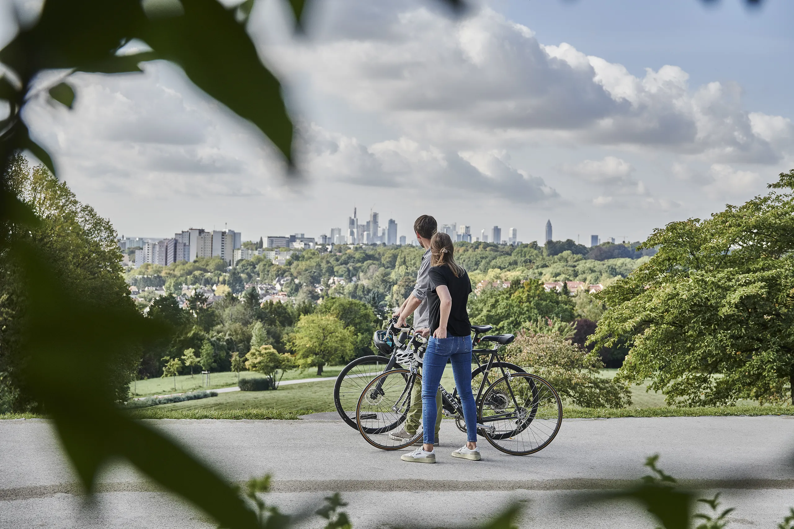 230930_HT_FRA_RHEIN_MAIN_LOHRBERG_2397_FINAL_DRUCK