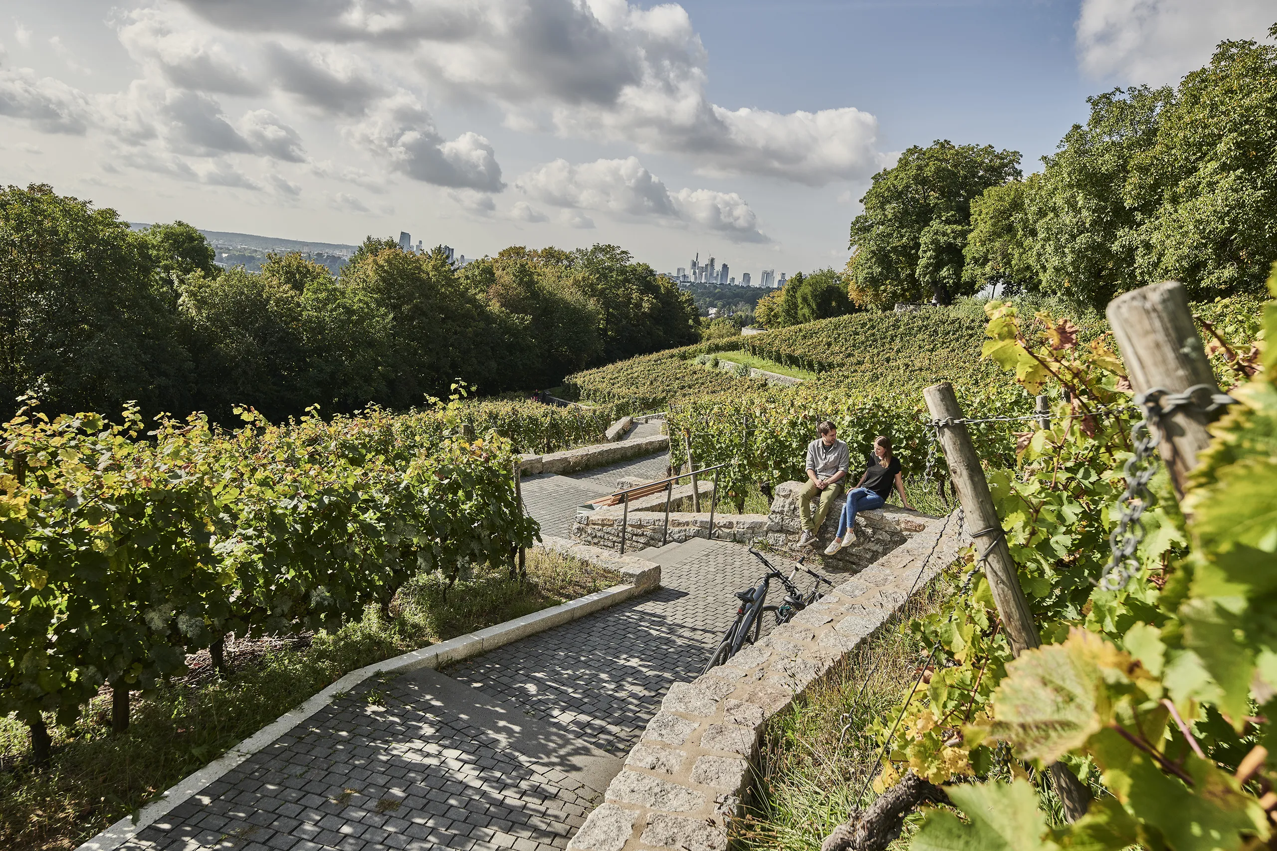 230930_HT_FRA_RHEIN_MAIN_LOHRBERG_2458_FINAL_DRUCK