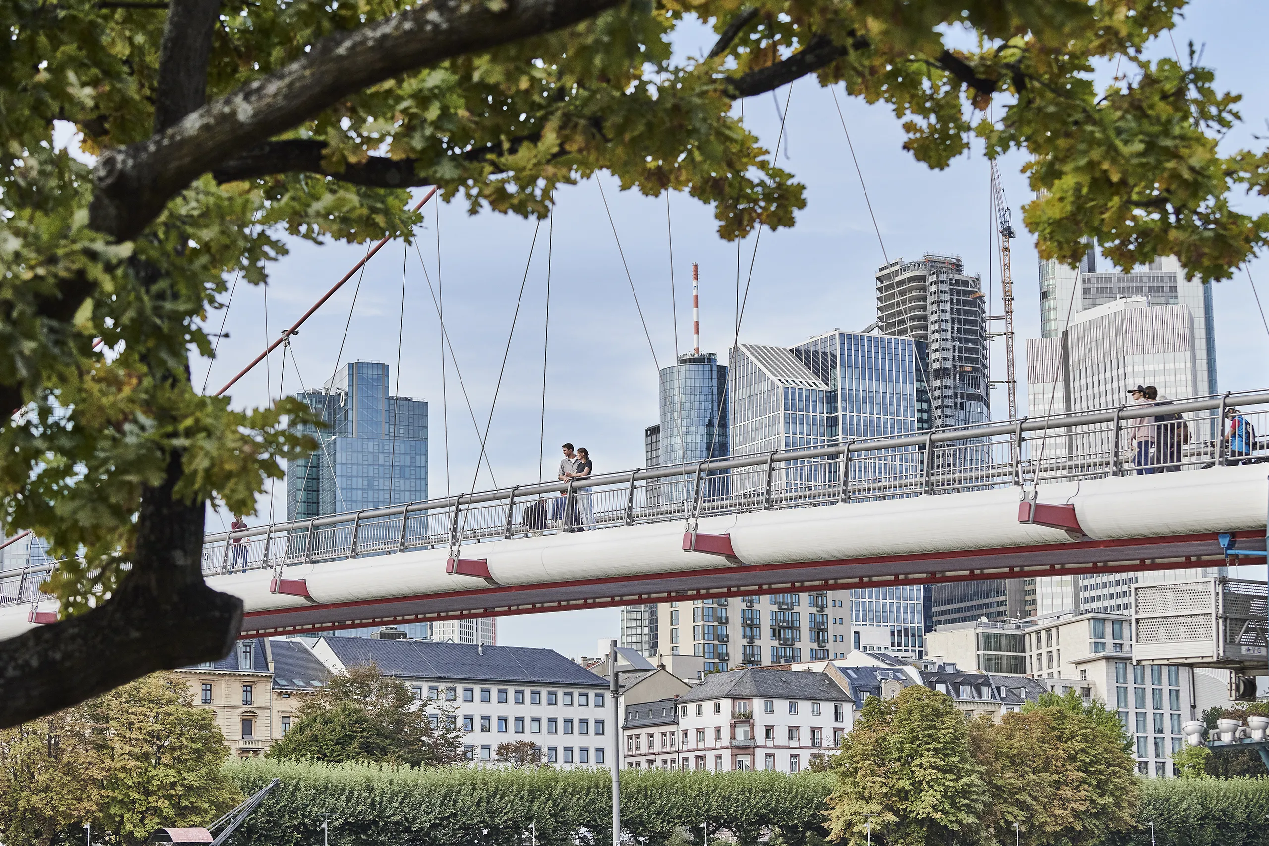 230930_HT_FRA_RHEIN_MAIN_MUSEUMSUFER_2848_FINAL_DRUCK