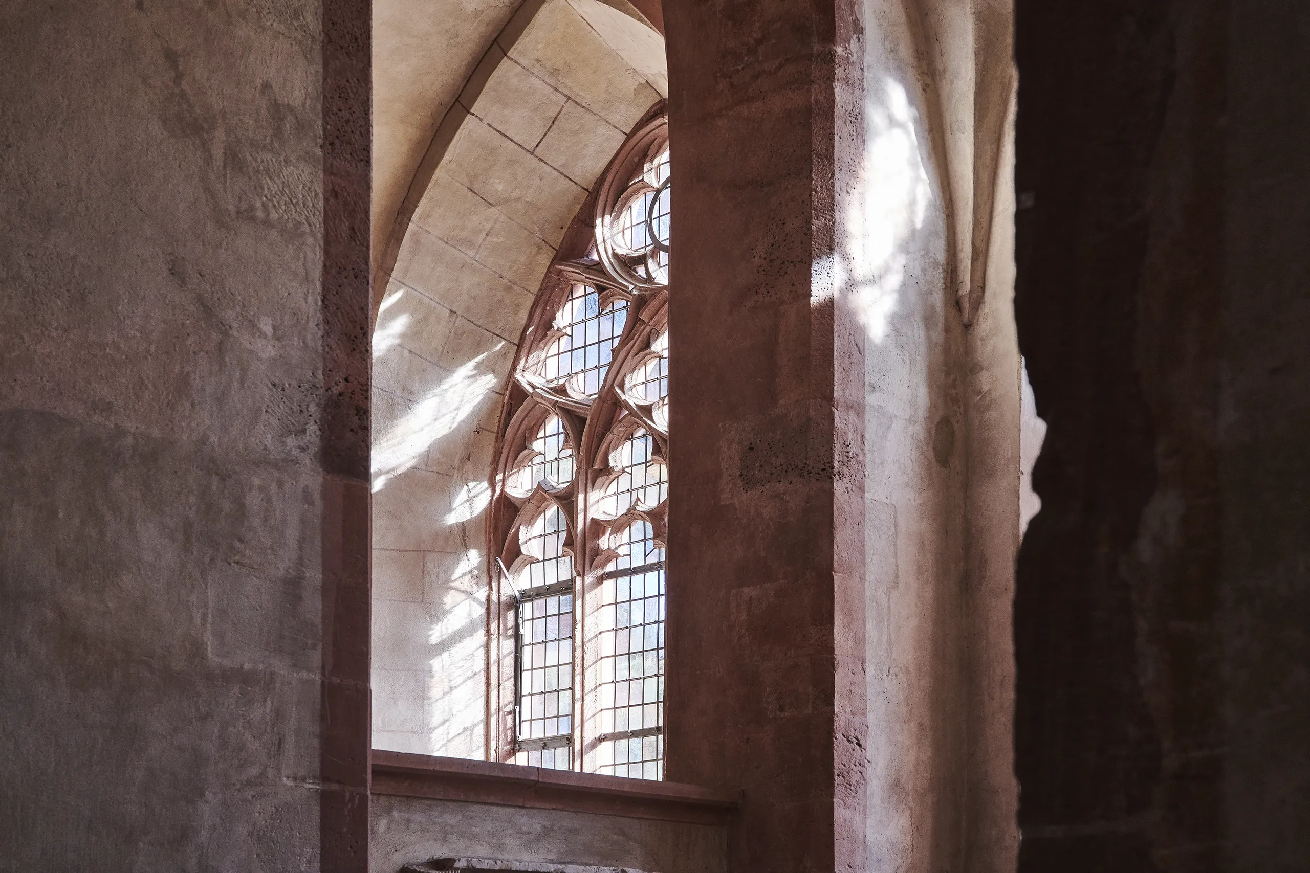 231001_HT_WI_RHEINGAU_KLOSTER_EBERBACH_2255_FINAL_DRUCK