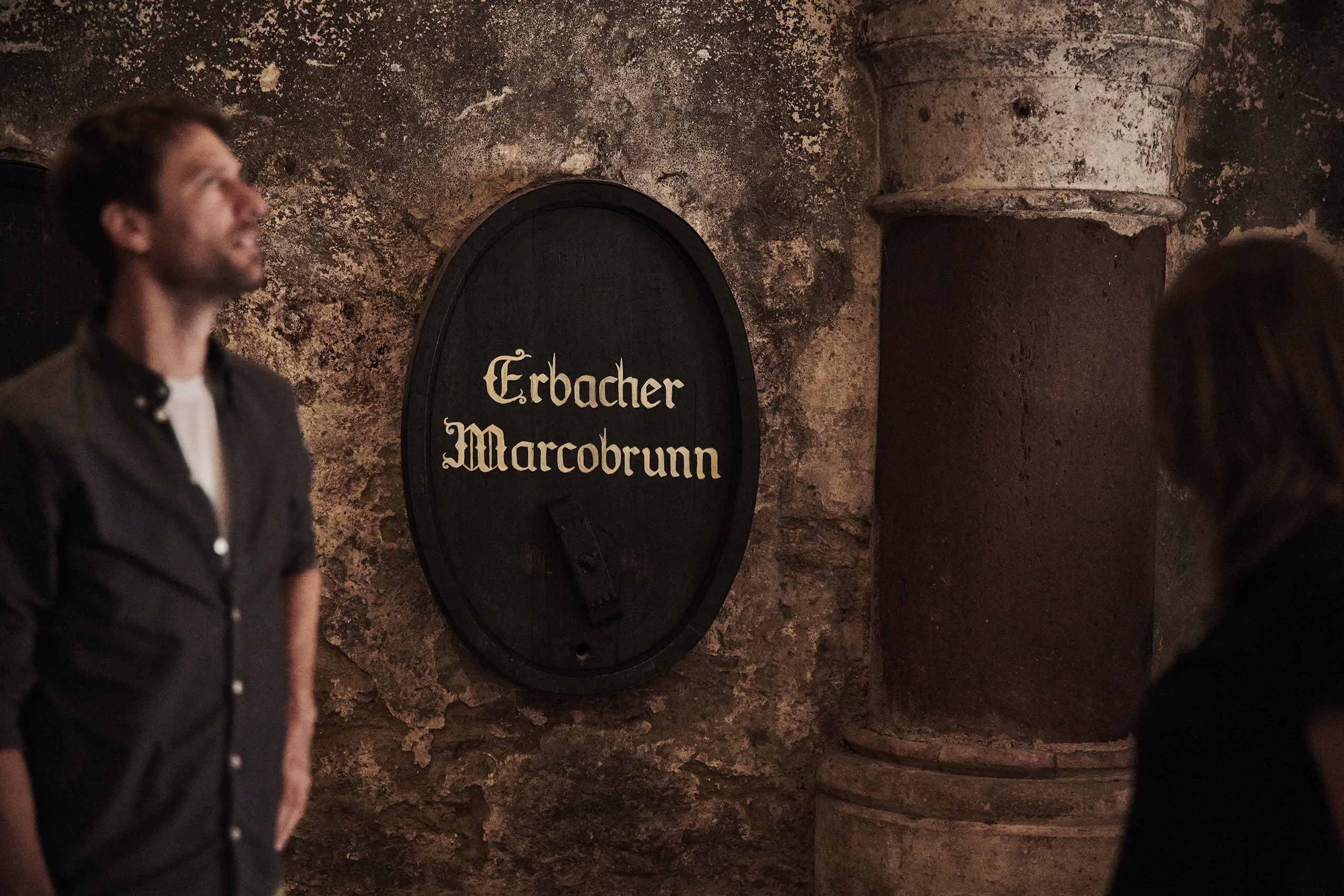 231001_HT_WI_RHEINGAU_KLOSTER_EBERBACH_2422_FINAL_DRUCK