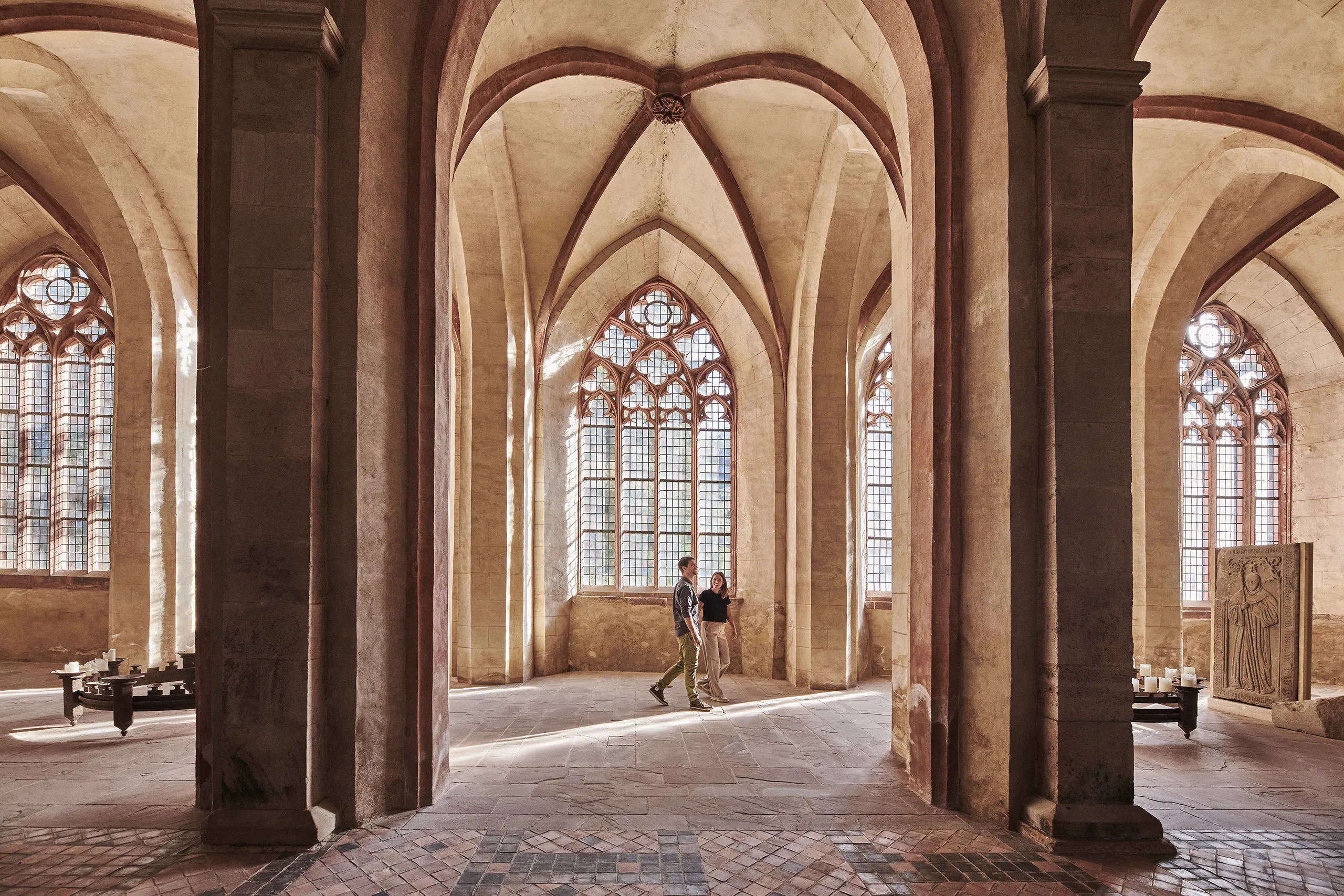 231001_HT_WI_RHEINGAU_KLOSTER_EBERBACH_2502_FINAL_DRUCK