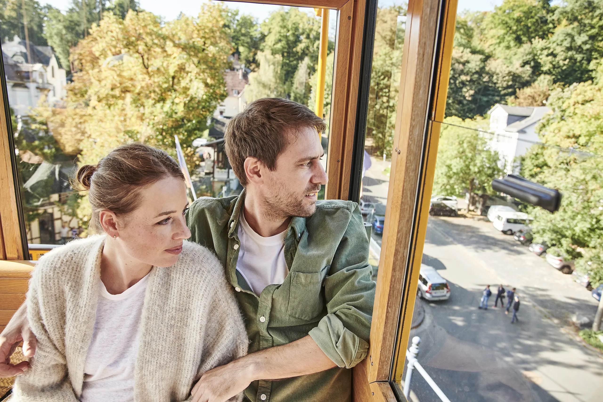 231001_HT_WI_RHEINGAU_NEROBERG_1788_FINAL_DRUCK