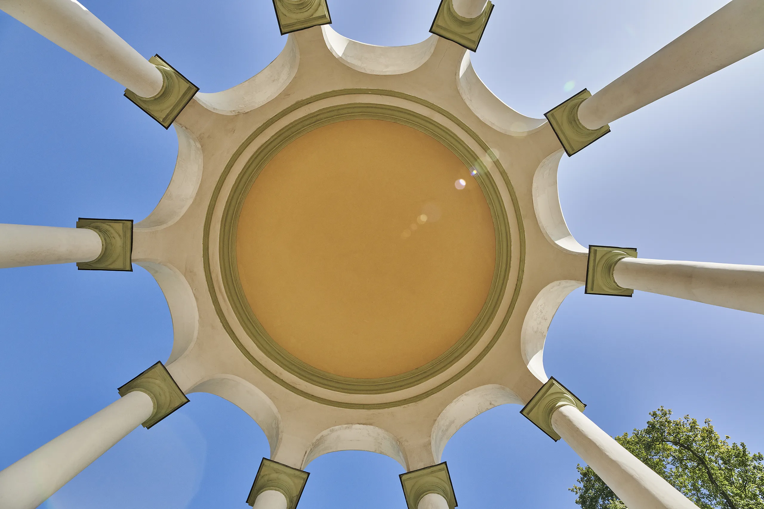 231001_HT_WI_RHEINGAU_NEROBERG_2567_FINAL_DRUCK