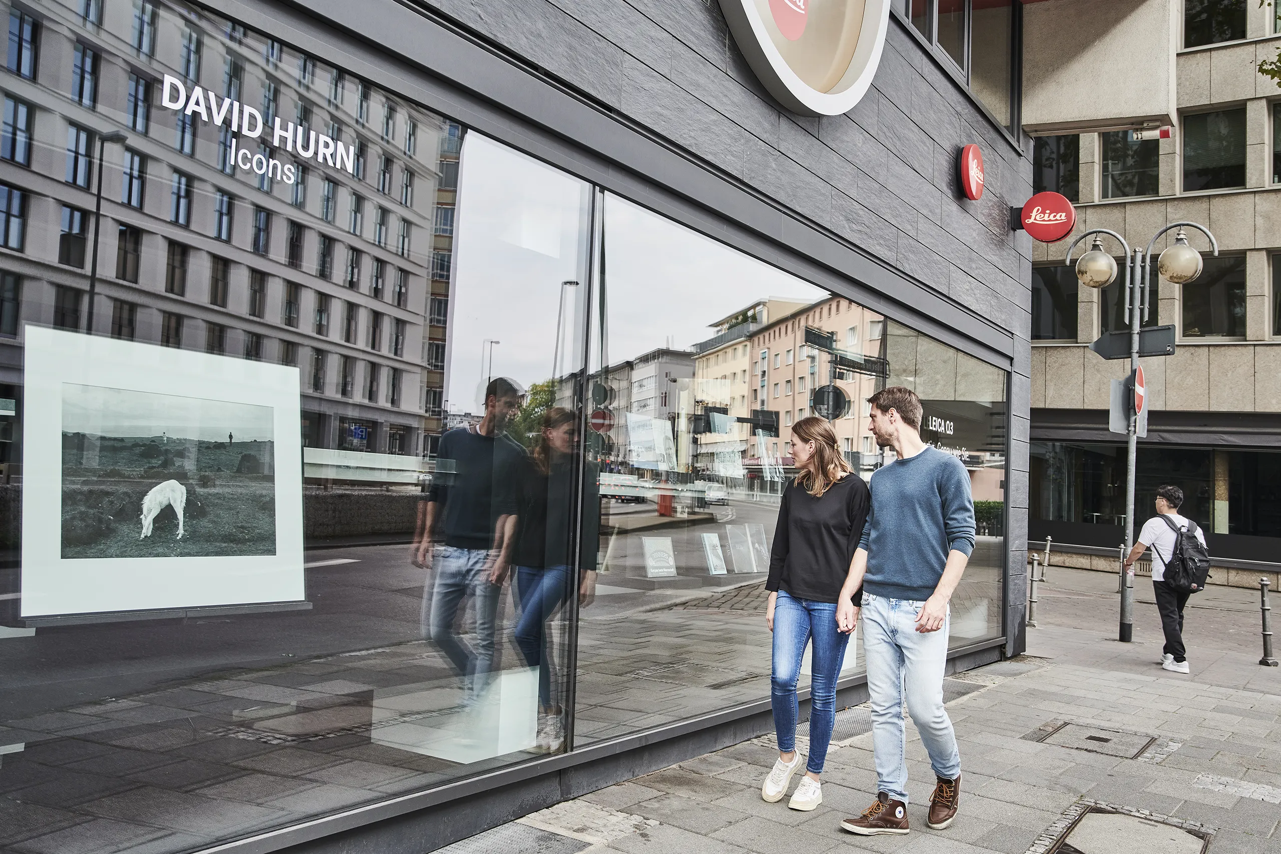 231003_HT_FRA_RHEIN_MAIN_FRANKFURT_3359_FINAL_DRUCK