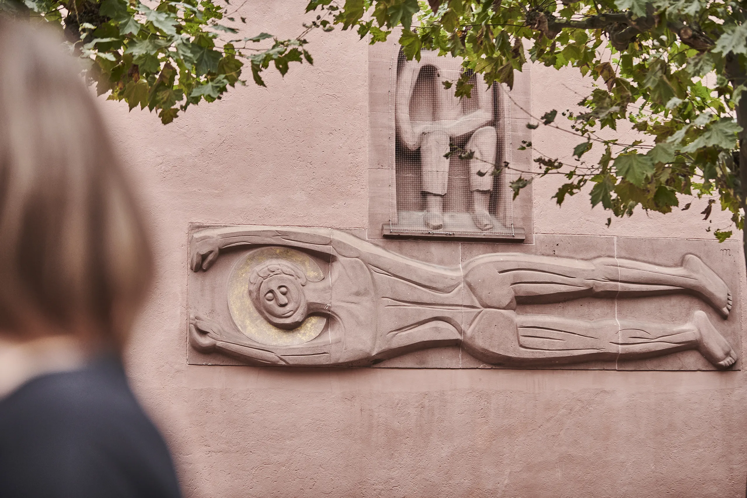 231003_HT_FRA_RHEIN_MAIN_FRANKFURT_3556_FINAL_DRUCK