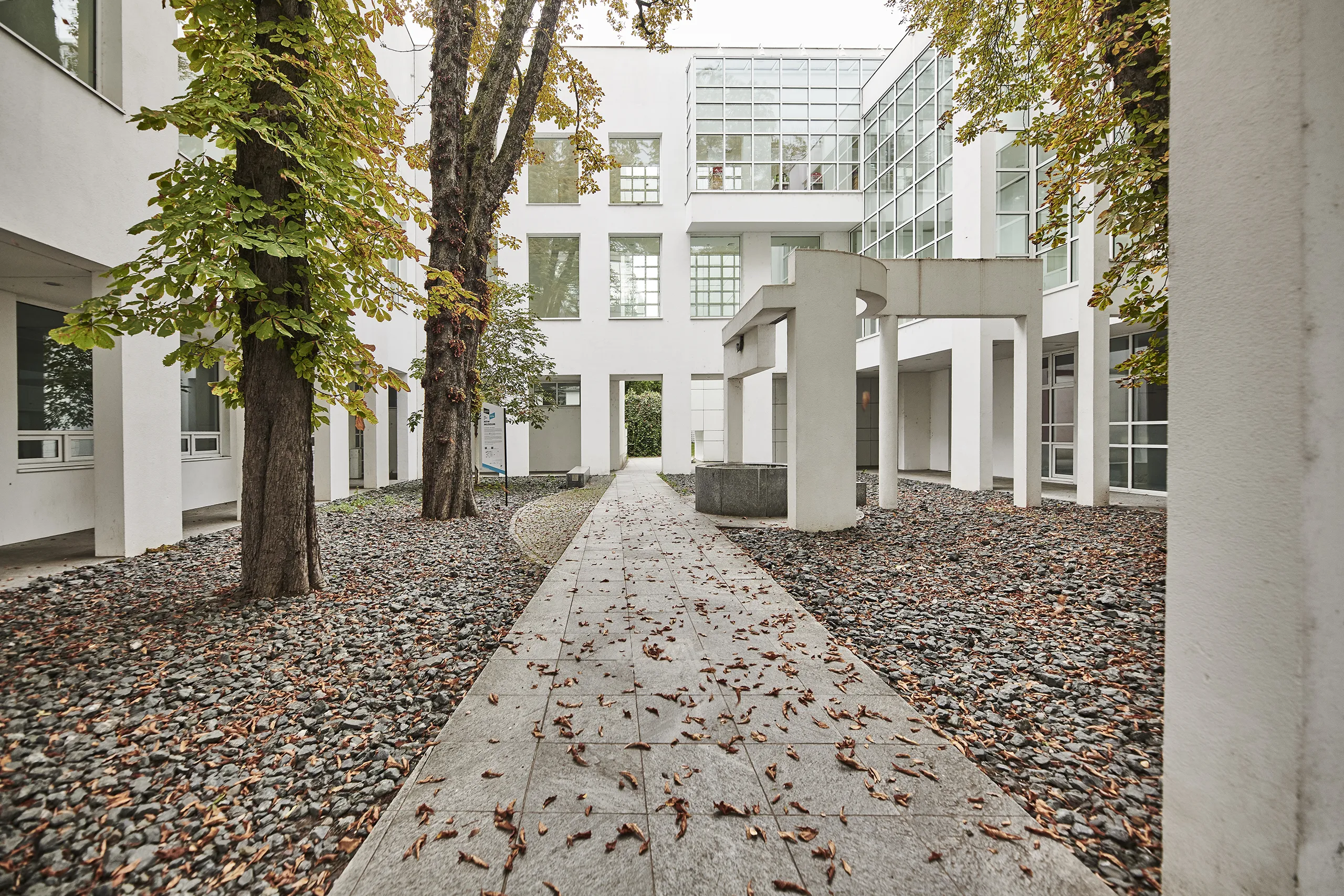 231003_HT_FRA_RHEIN_MAIN_FRANKFURT_3757_FINAL_DRUCK