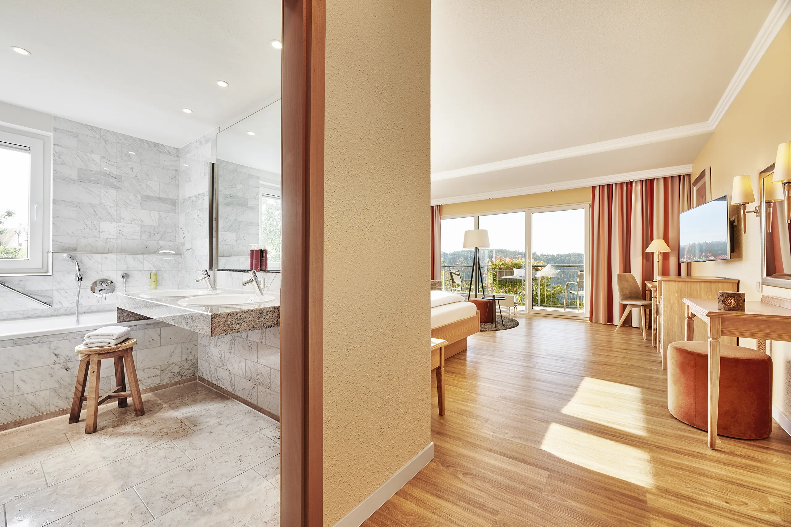 231016_KRONE_LAMM_Z_303_0038_FINAL_DRUCK