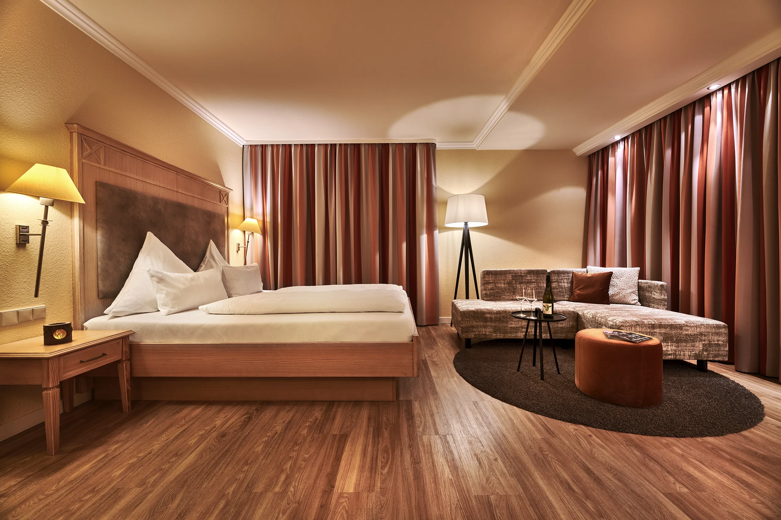 231016_KRONE_LAMM_Z_303_0327_FINAL_DRUCK