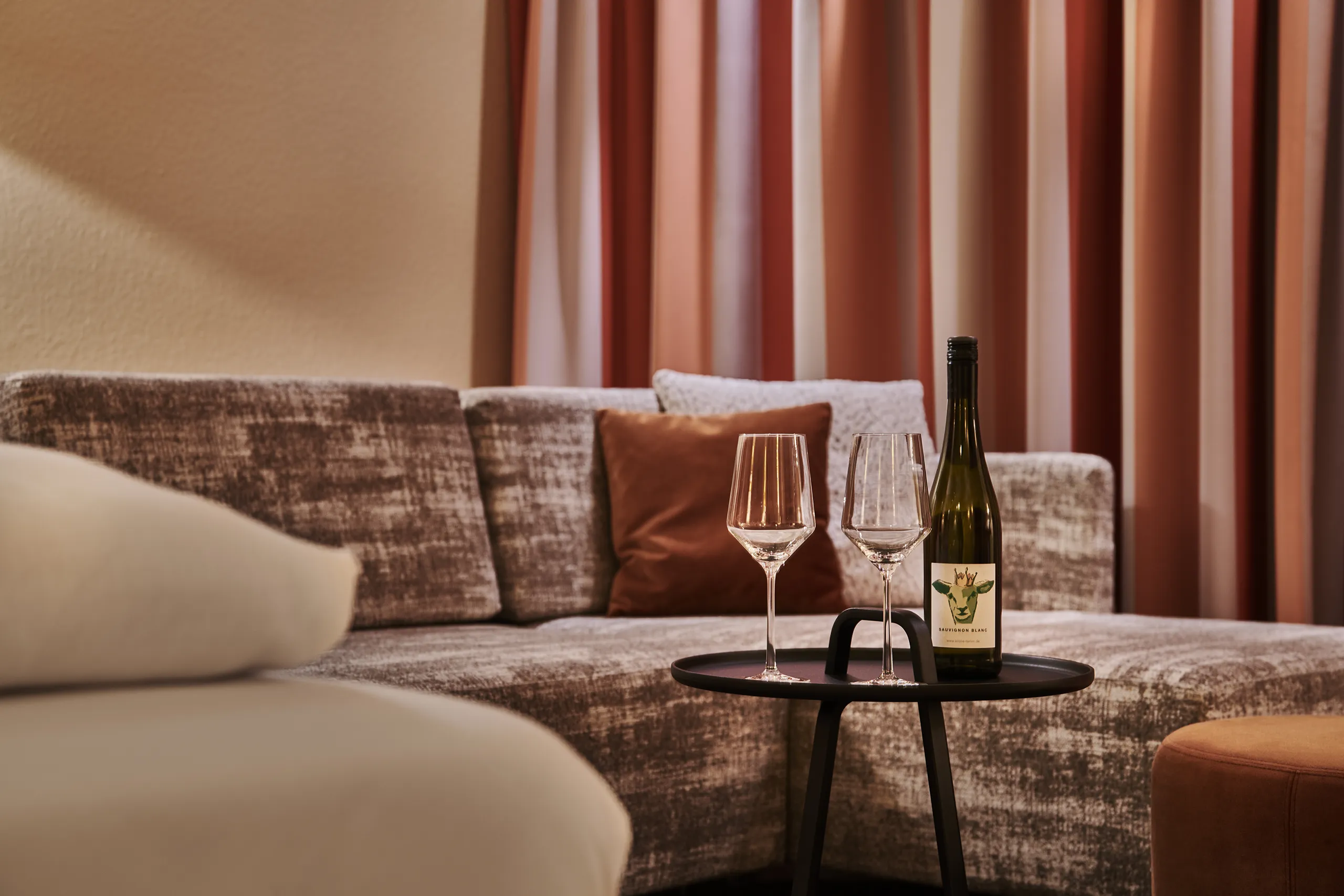 231016_KRONE_LAMM_Z_303_0333_FINAL_DRUCK