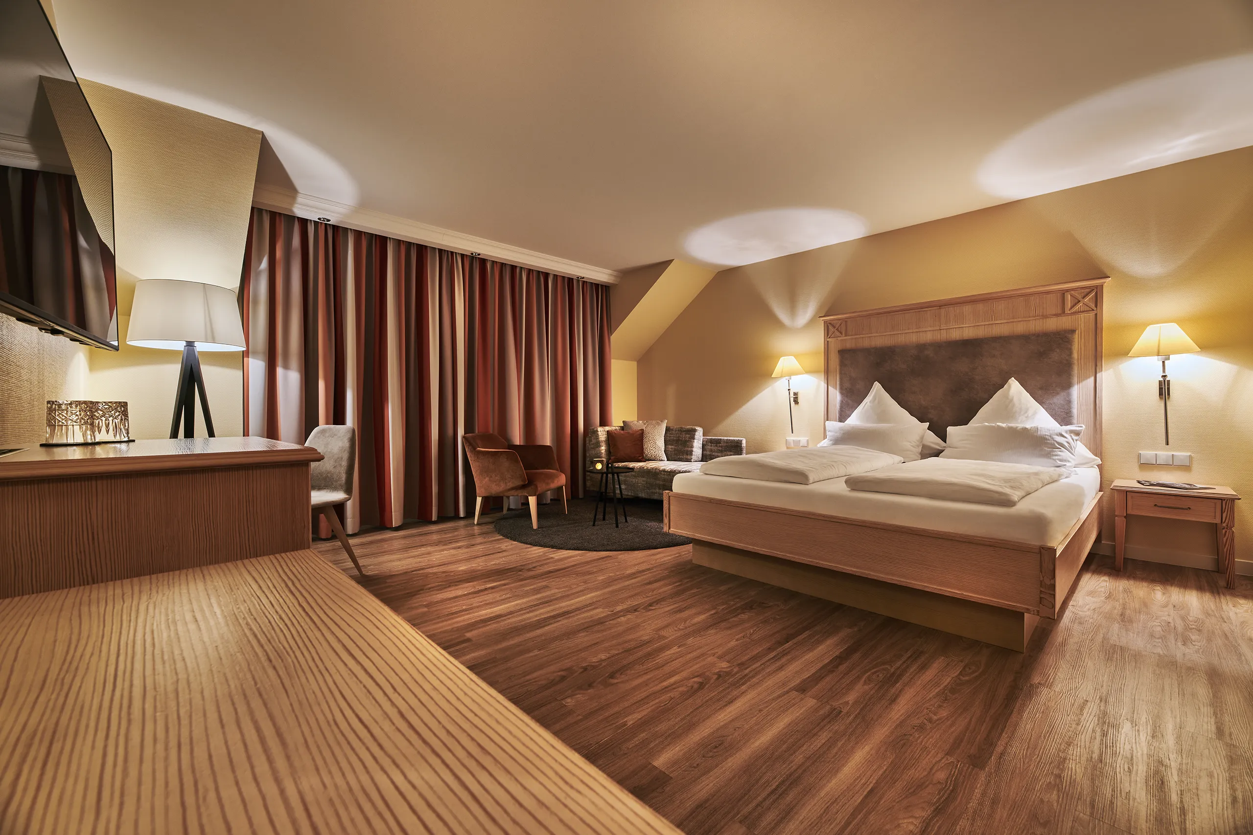 231016_KRONE_LAMM_Z_402_0285_FINAL_DRUCK