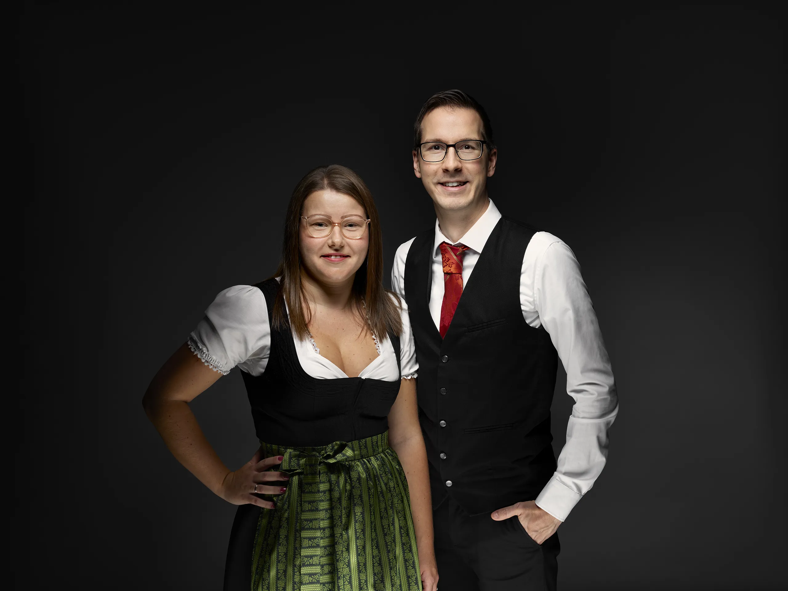 231017_KRONE_LAMM_P_KARO-CHRIS_0779_FINAL_DRUCK