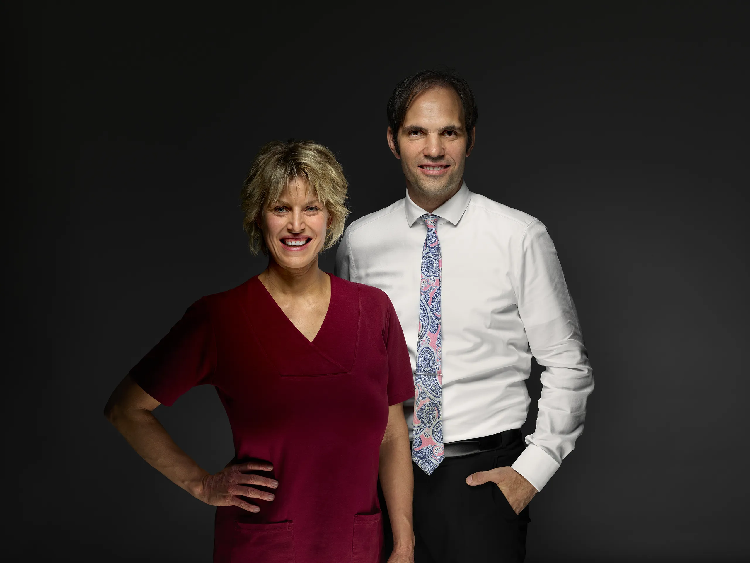 231017_KRONE_LAMM_P_VAN_ROL_0588_FINAL_DRUCK